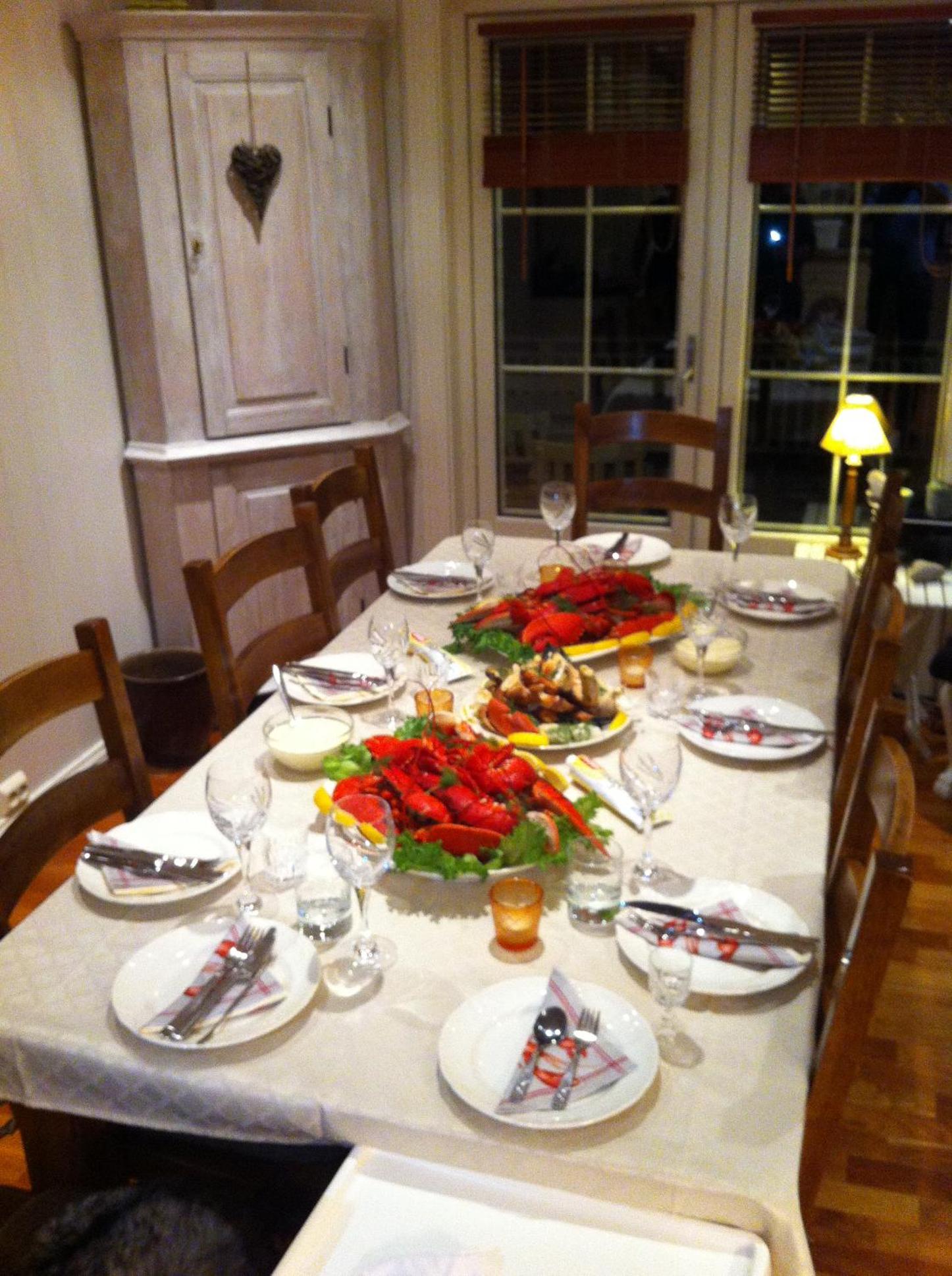 Photo 28