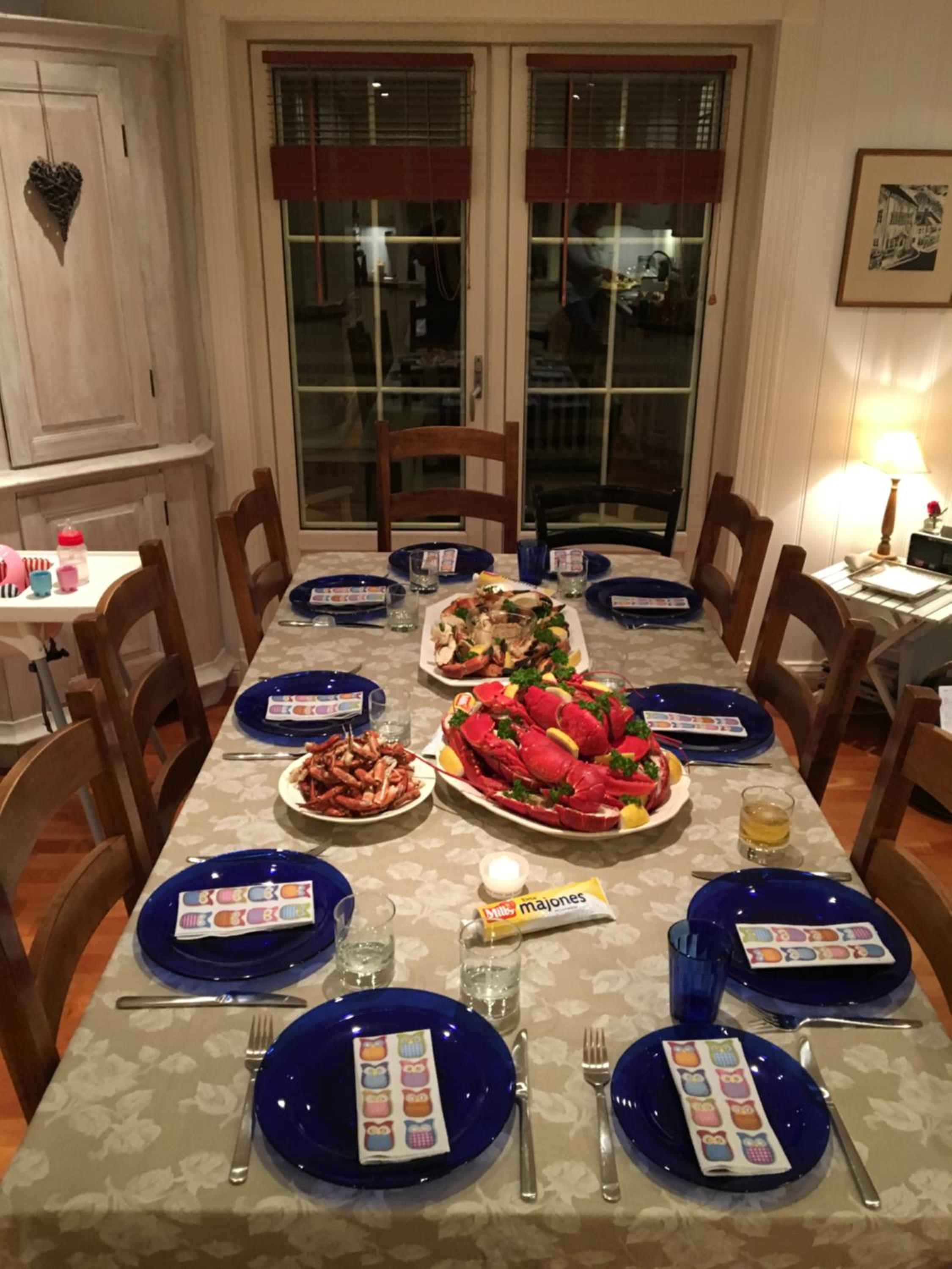 Photo 19