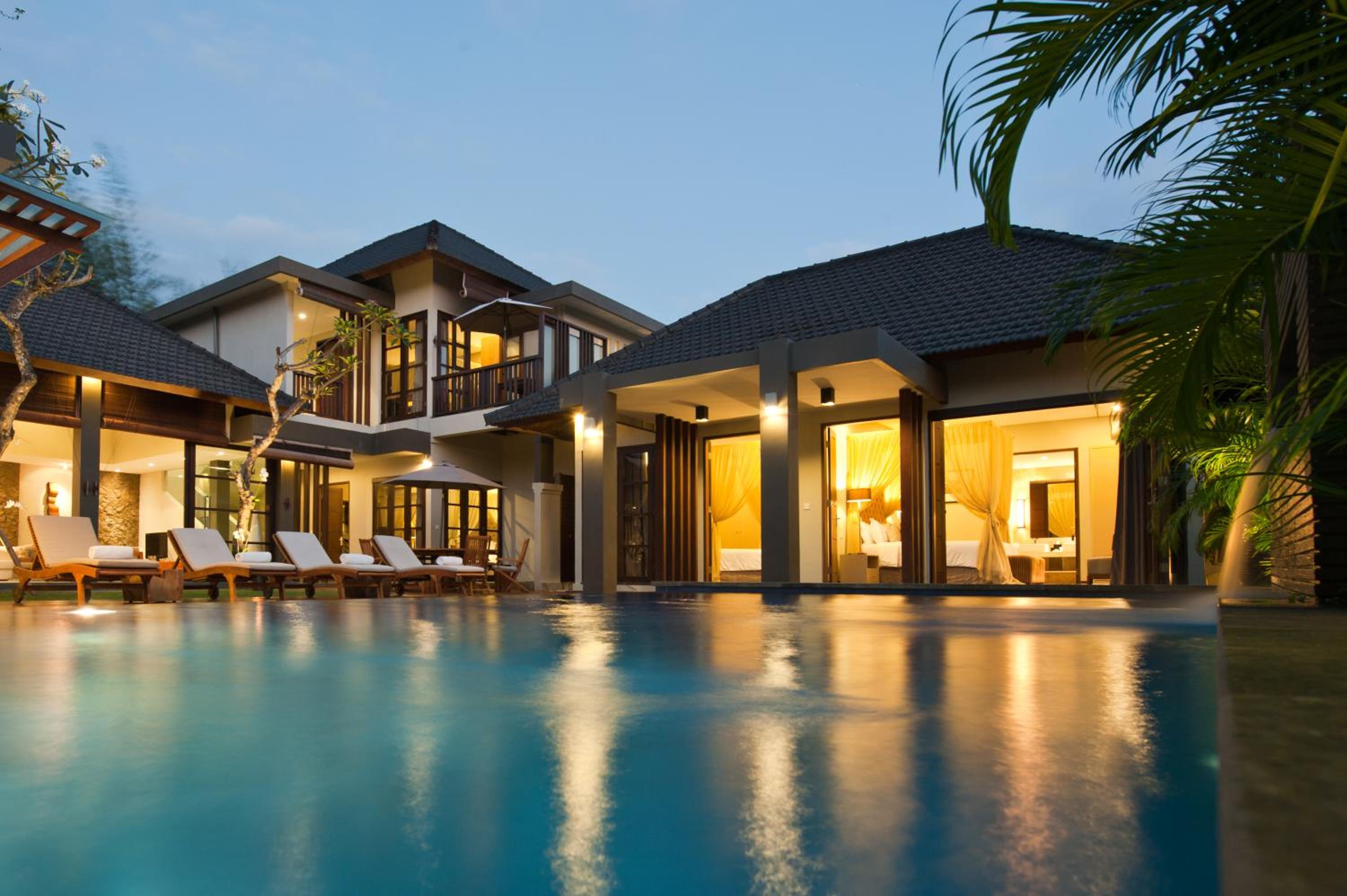Akara Villa - Image 1