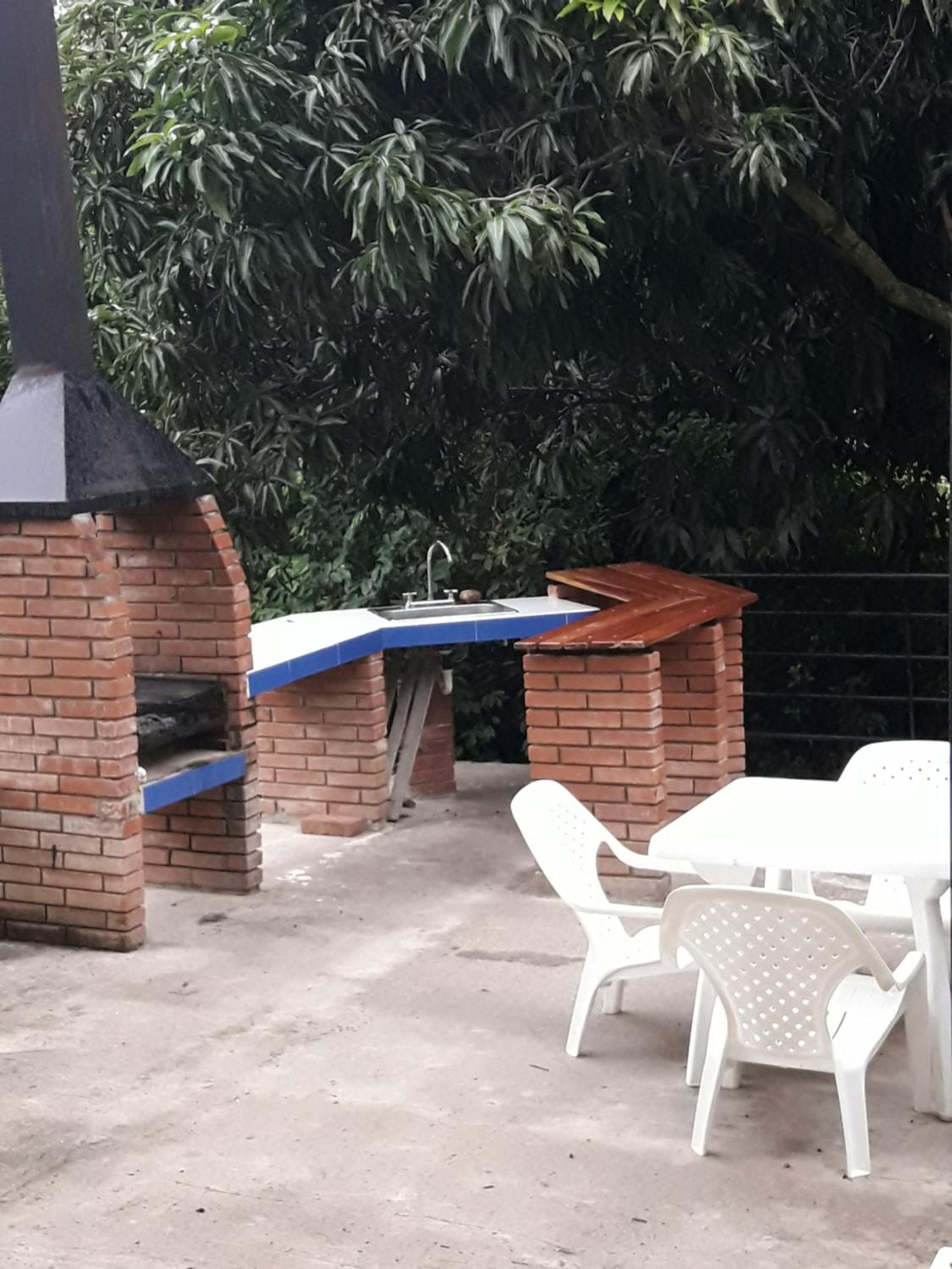 girardot resort apto102, photo 13
