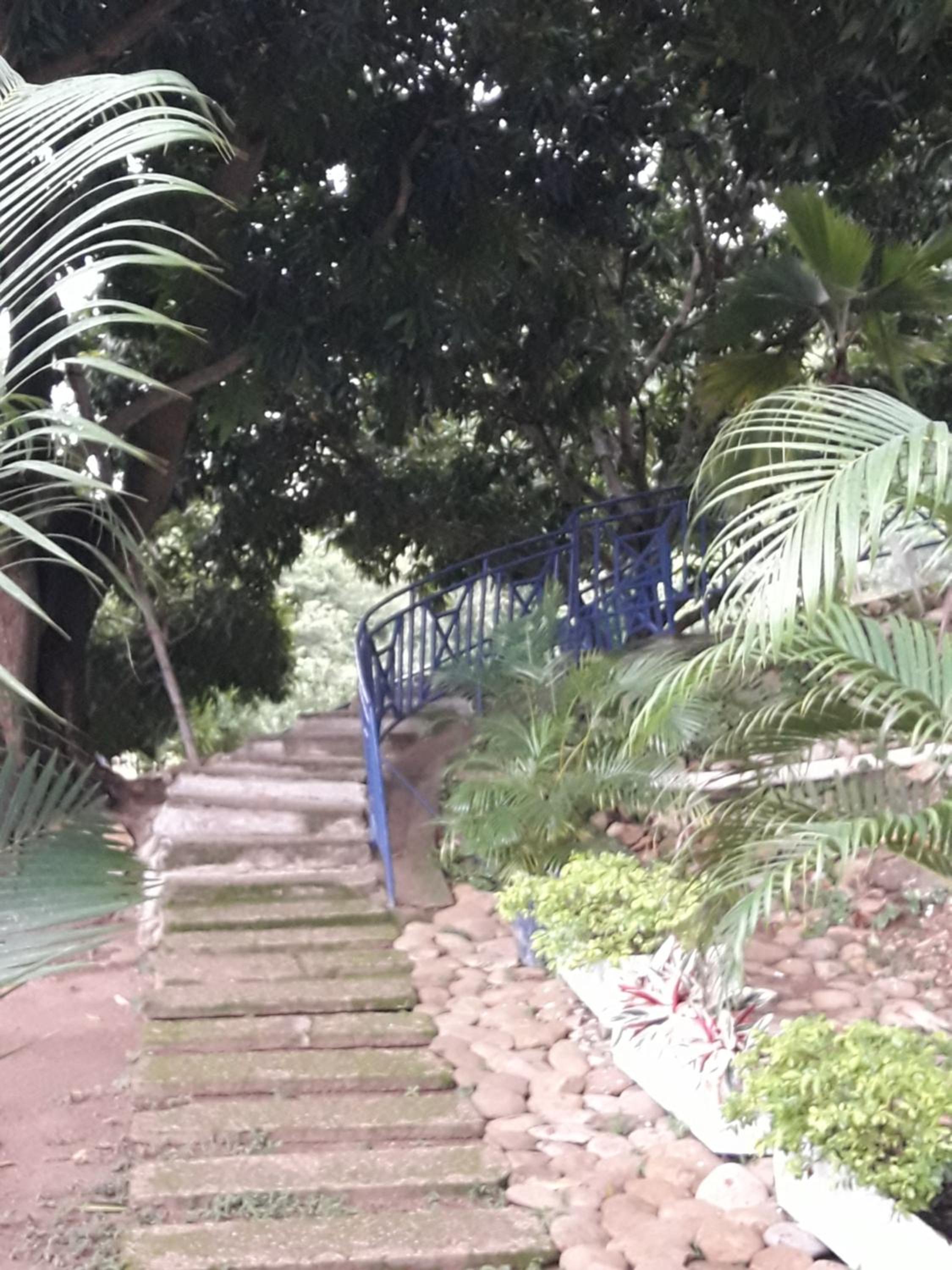 girardot resort apto102, photo 38