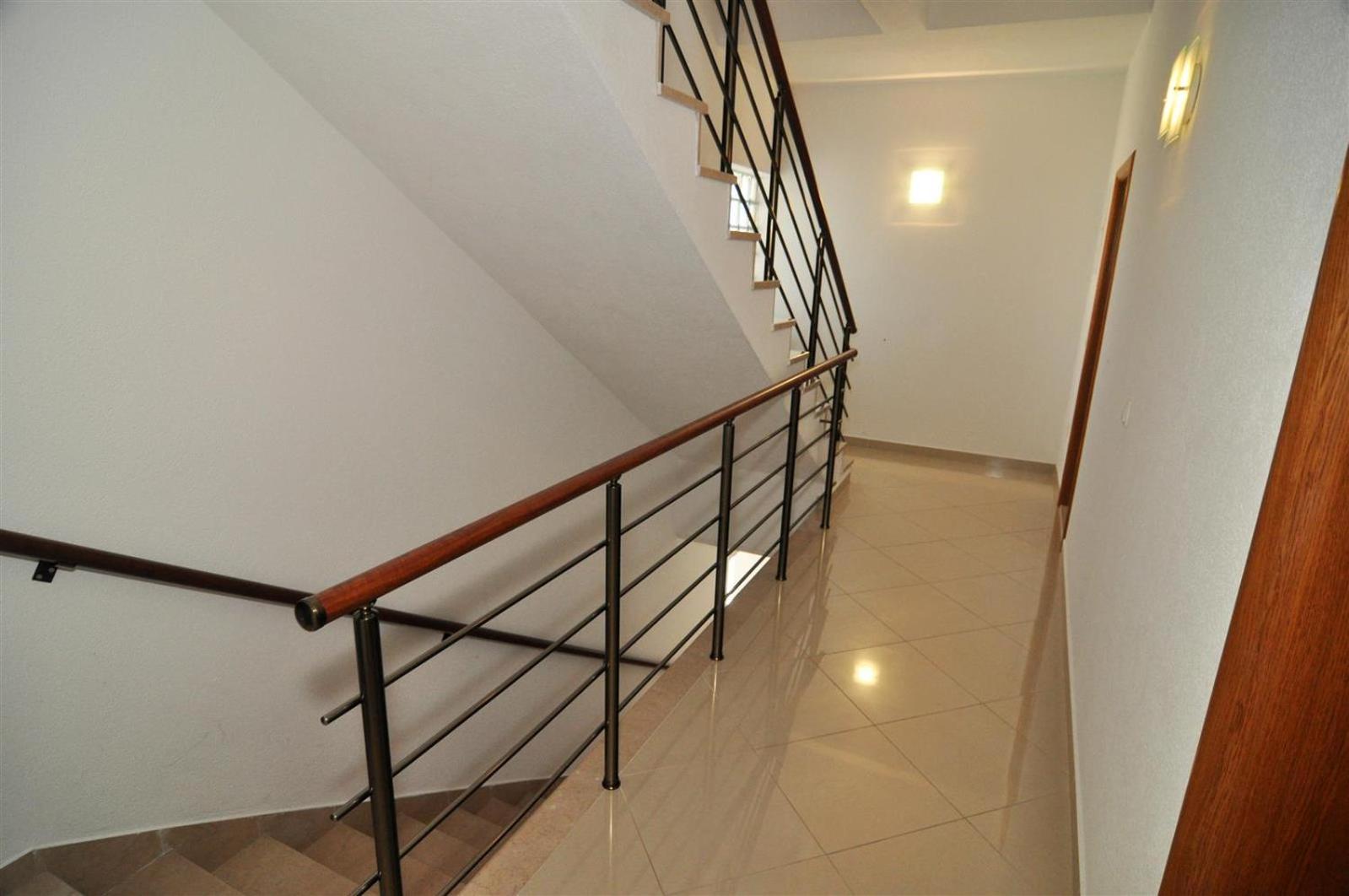 T&T Sea View Apartments view 4