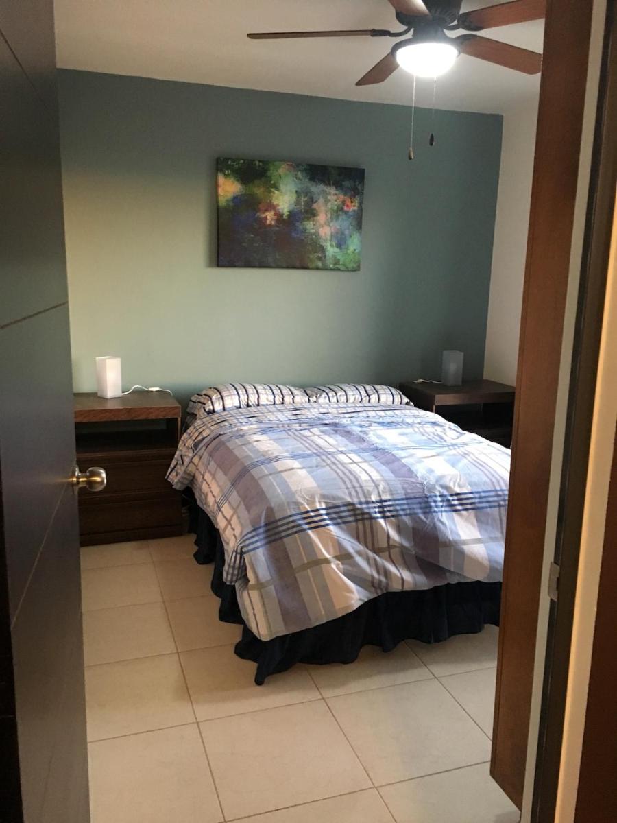 Photo 33
