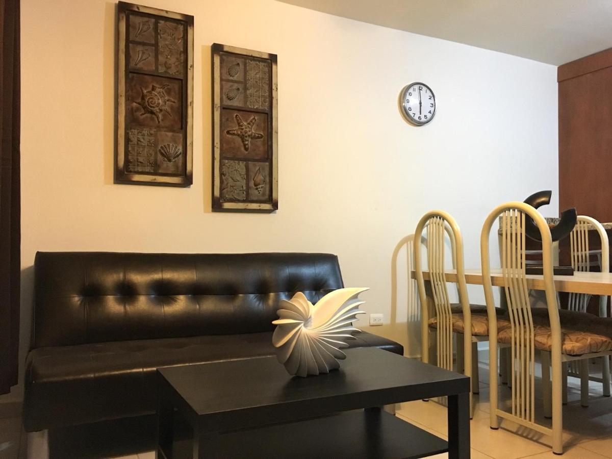 Hotel Fantastic & Cozy #4: Condo Close to the Beach - Image 1