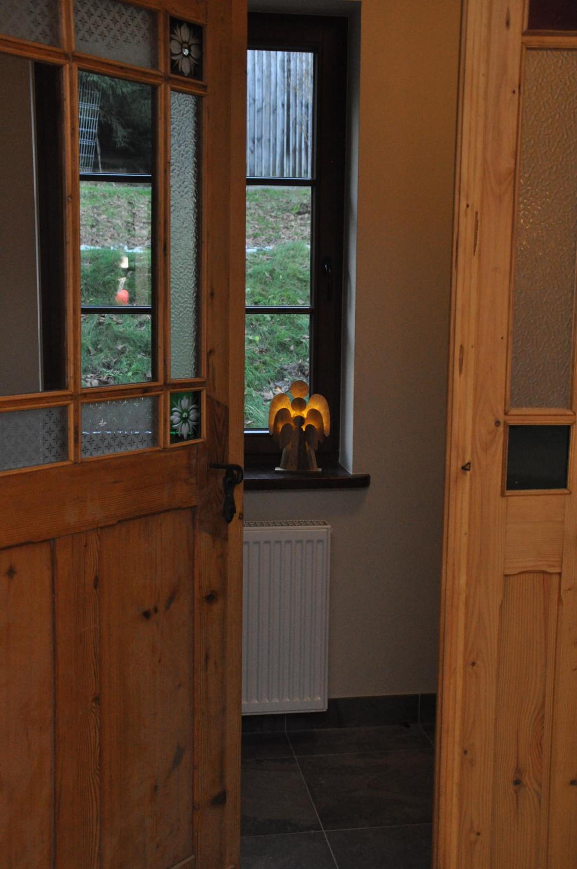 Photo 47