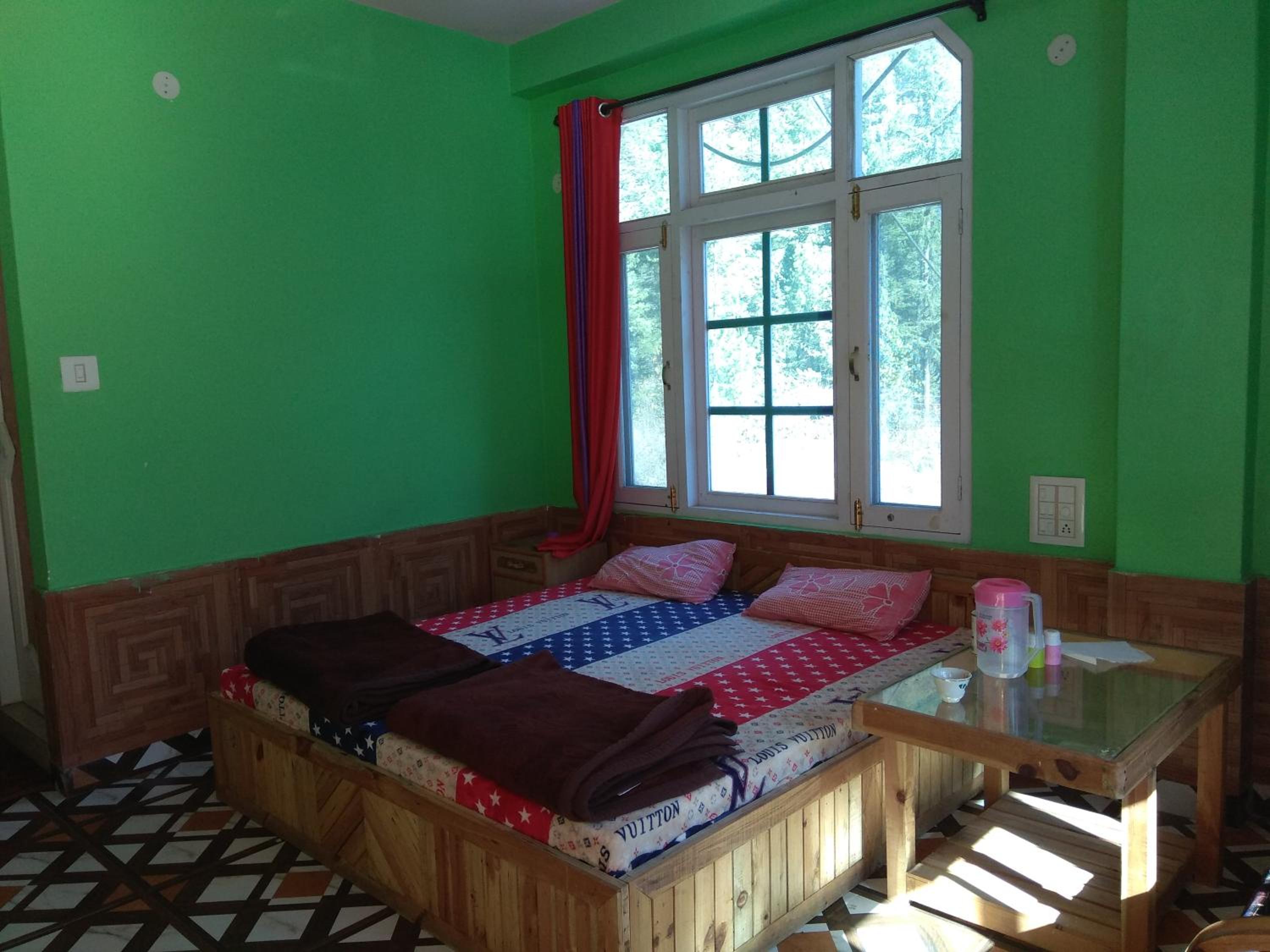 Photo 21