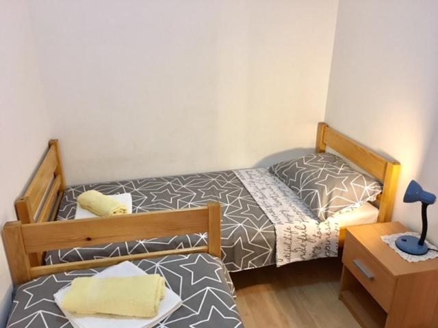 Photo 51