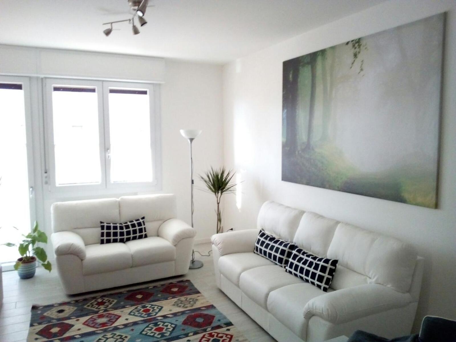 Bed and Breakfast Bio Salix