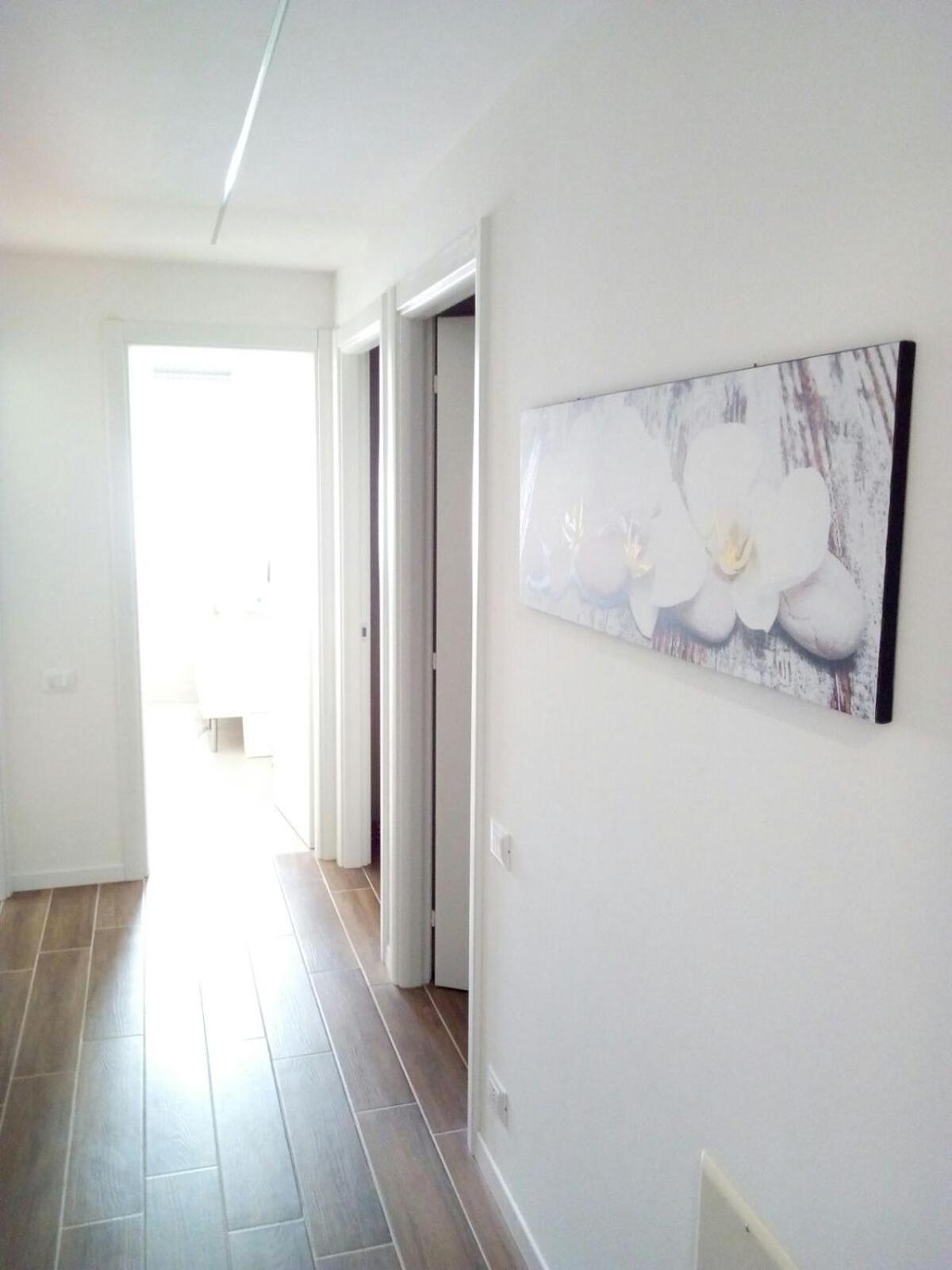 Bed and Breakfast Bio Salix