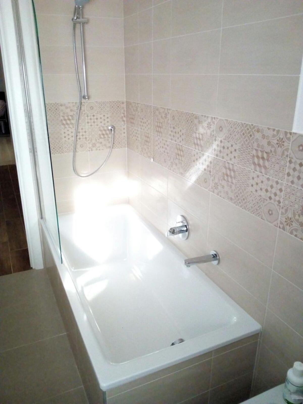 Bed and Breakfast Bio Salix