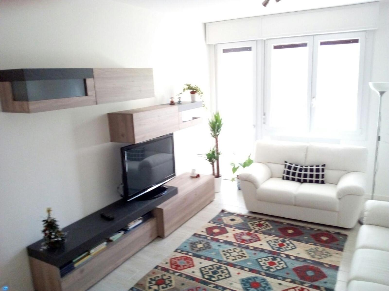 Bed and Breakfast Bio Salix