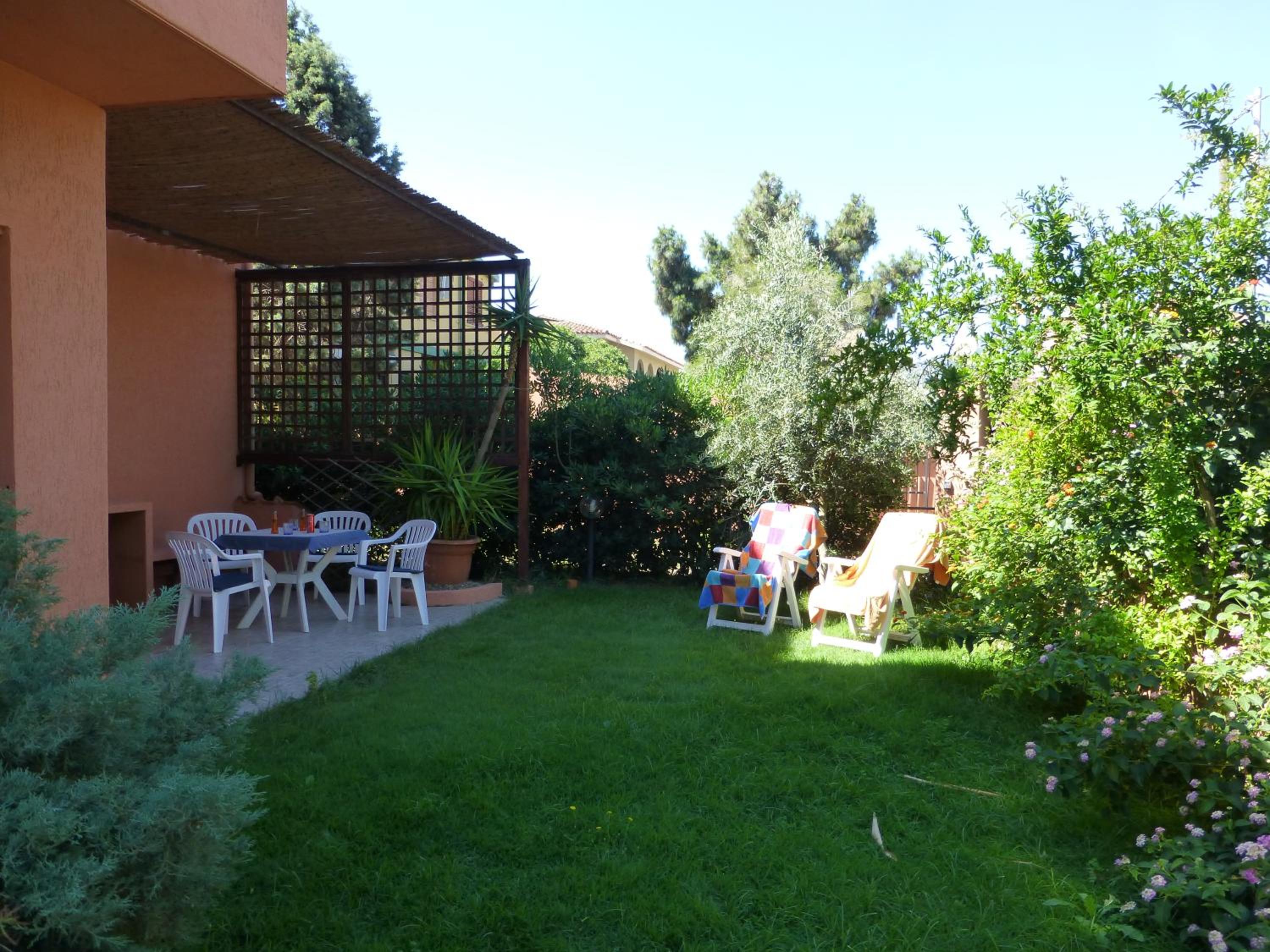 Photo 31