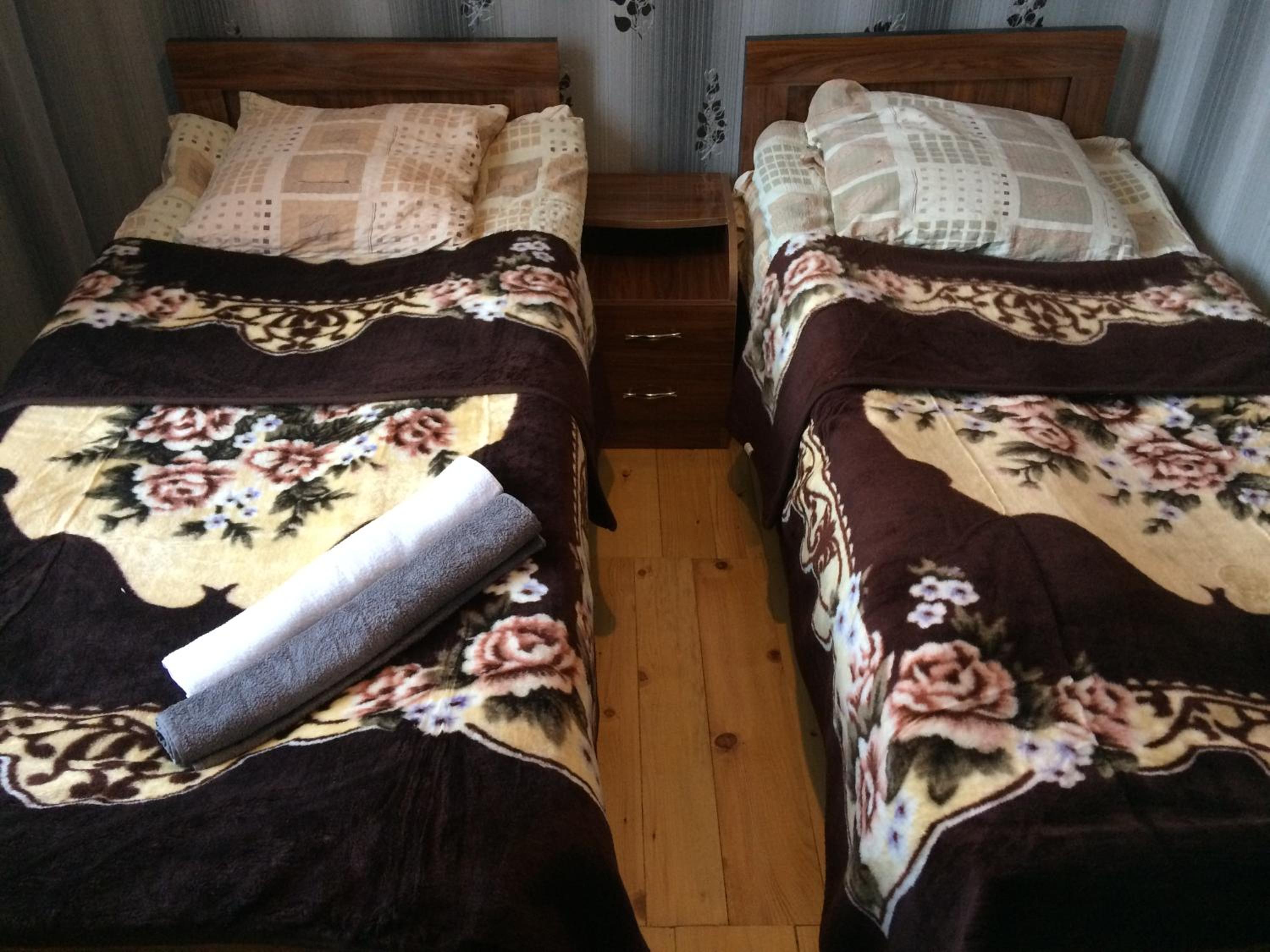 Photo 34