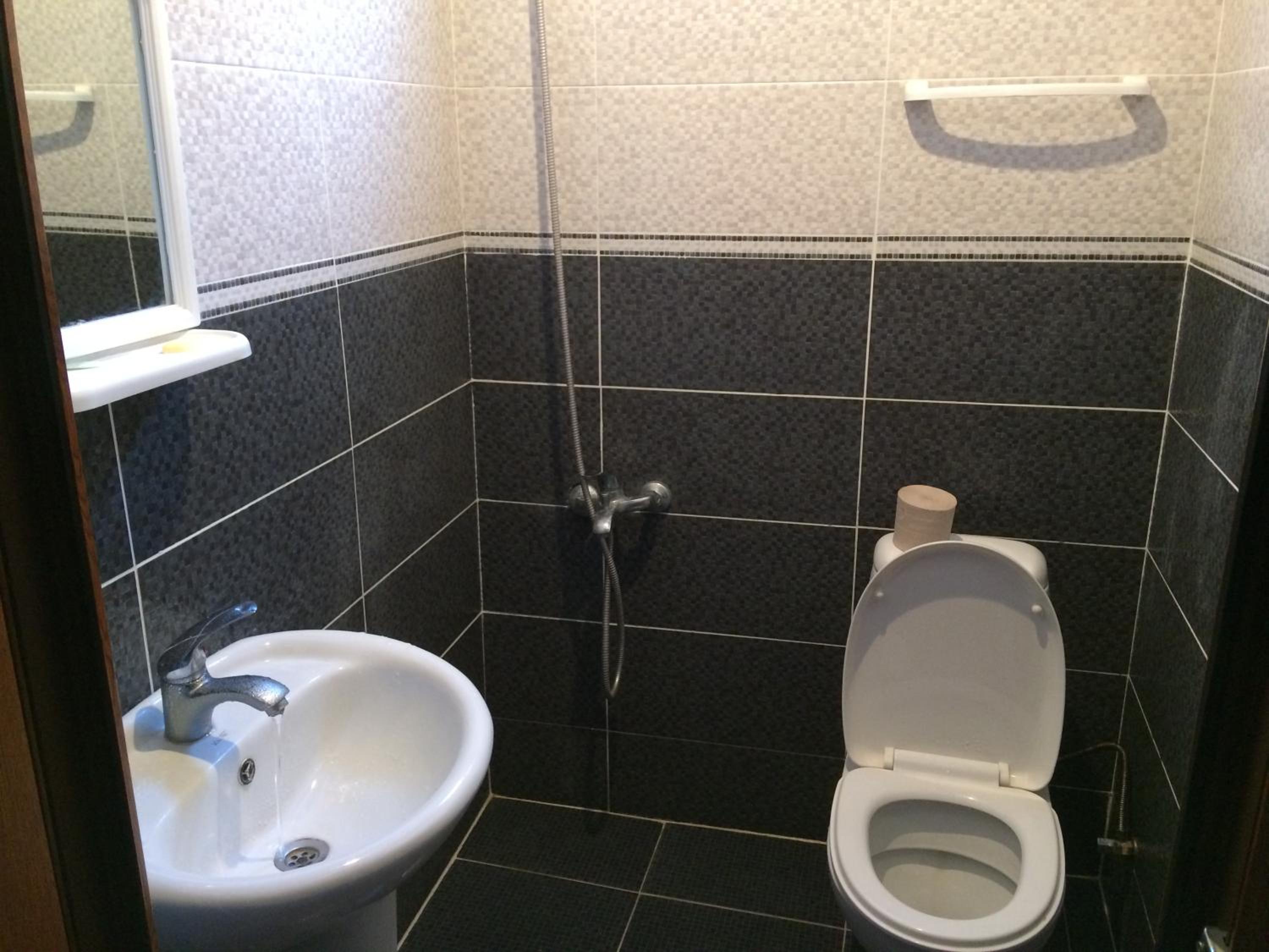 Photo 36