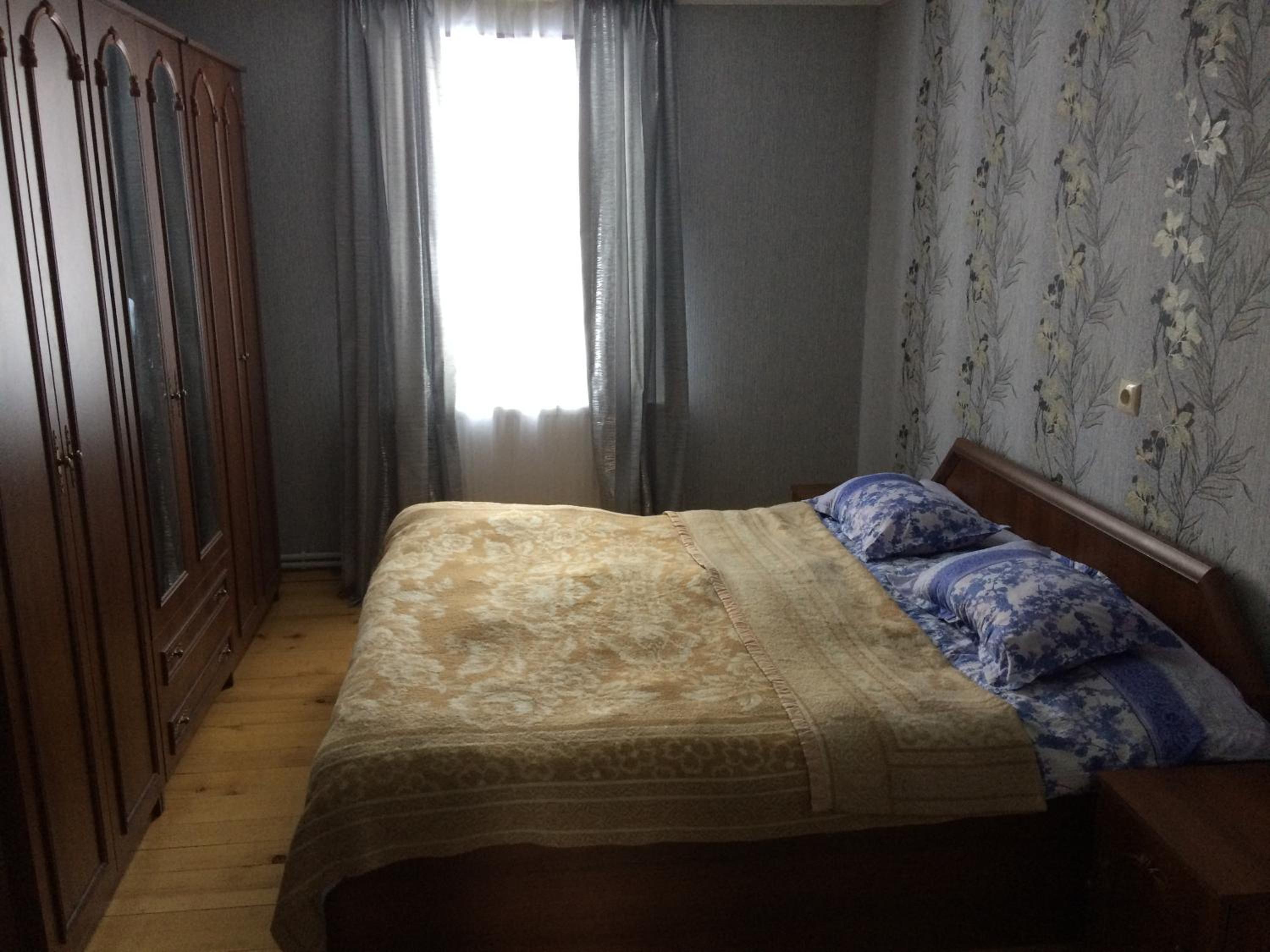 Photo 39