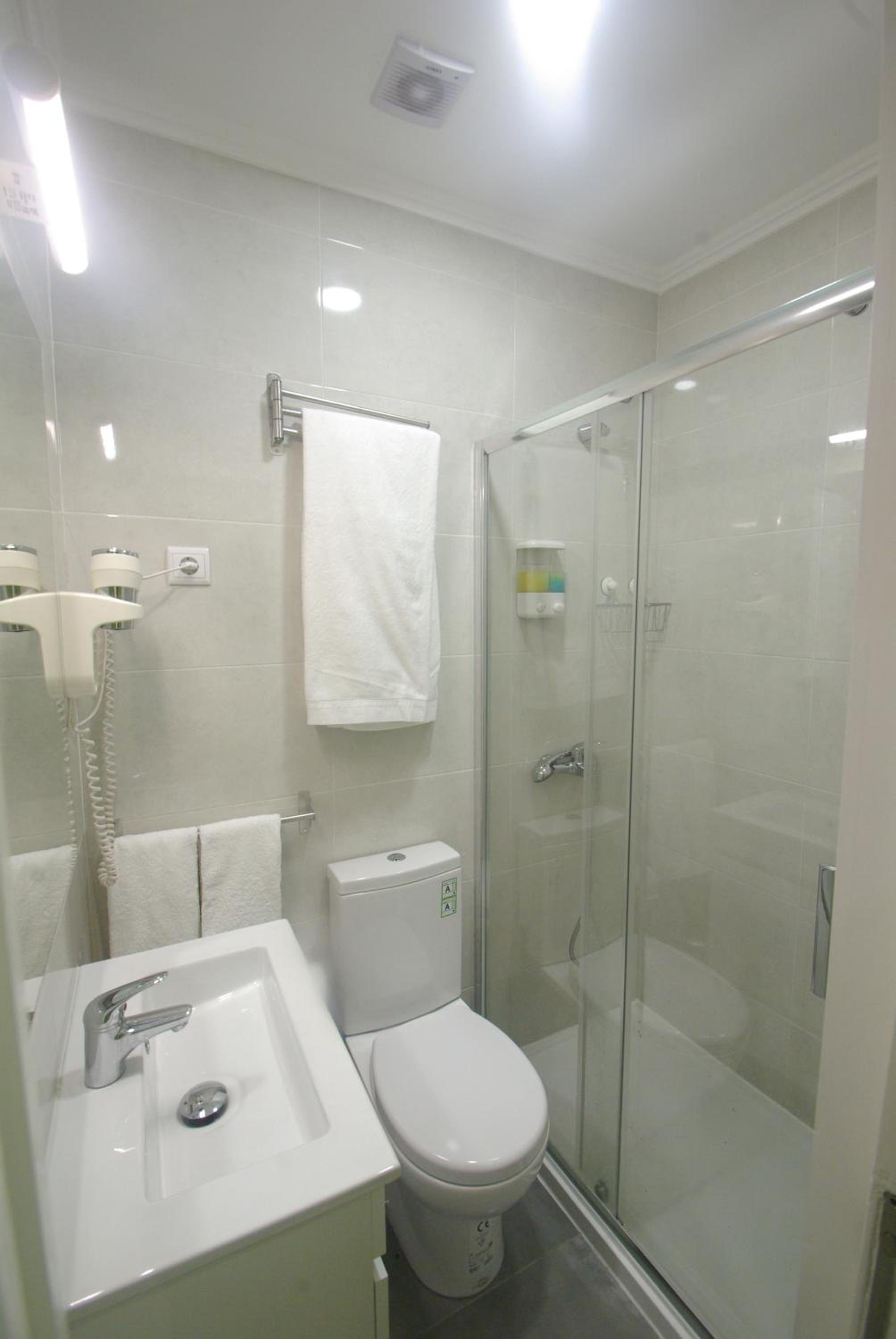 My Mouraria Suites view 4