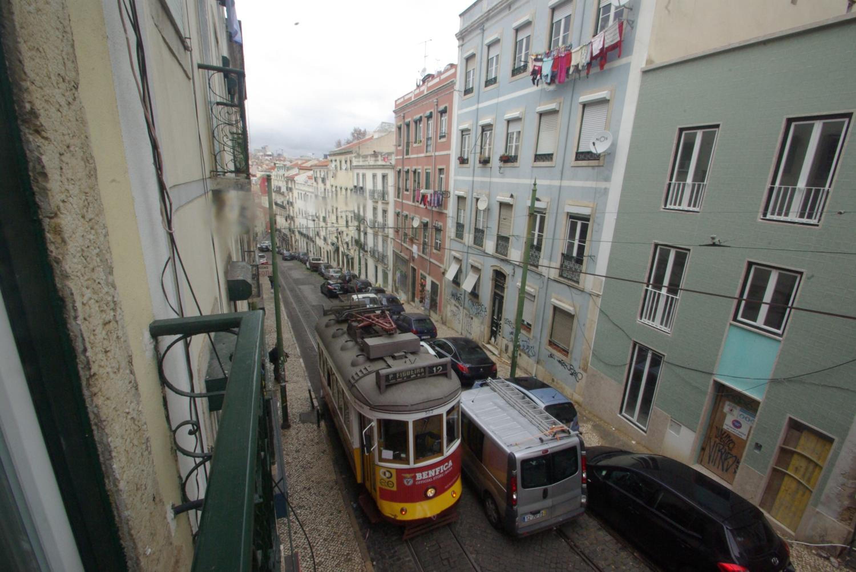 Photo 47