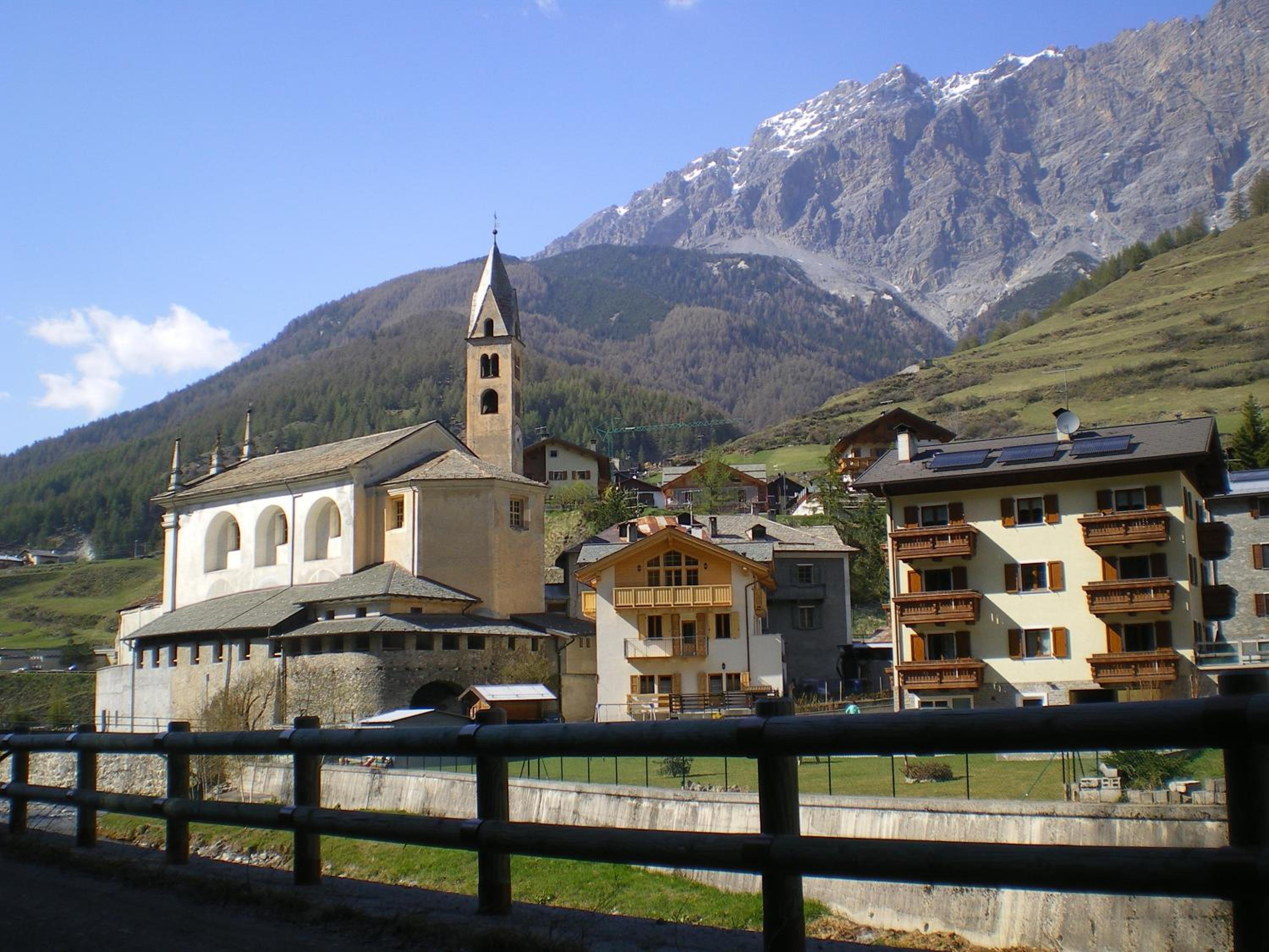 Photo 27