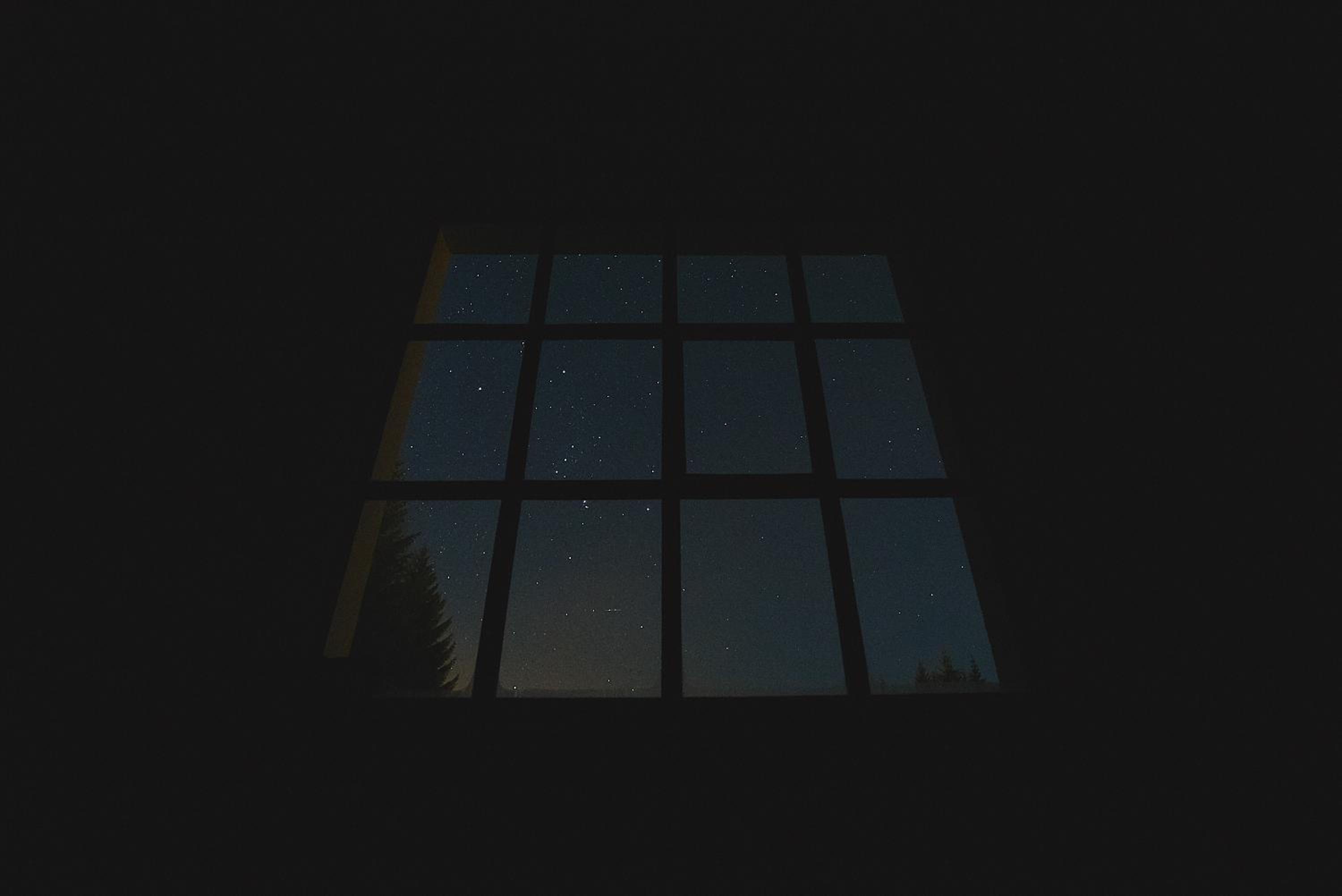 Loft of Light