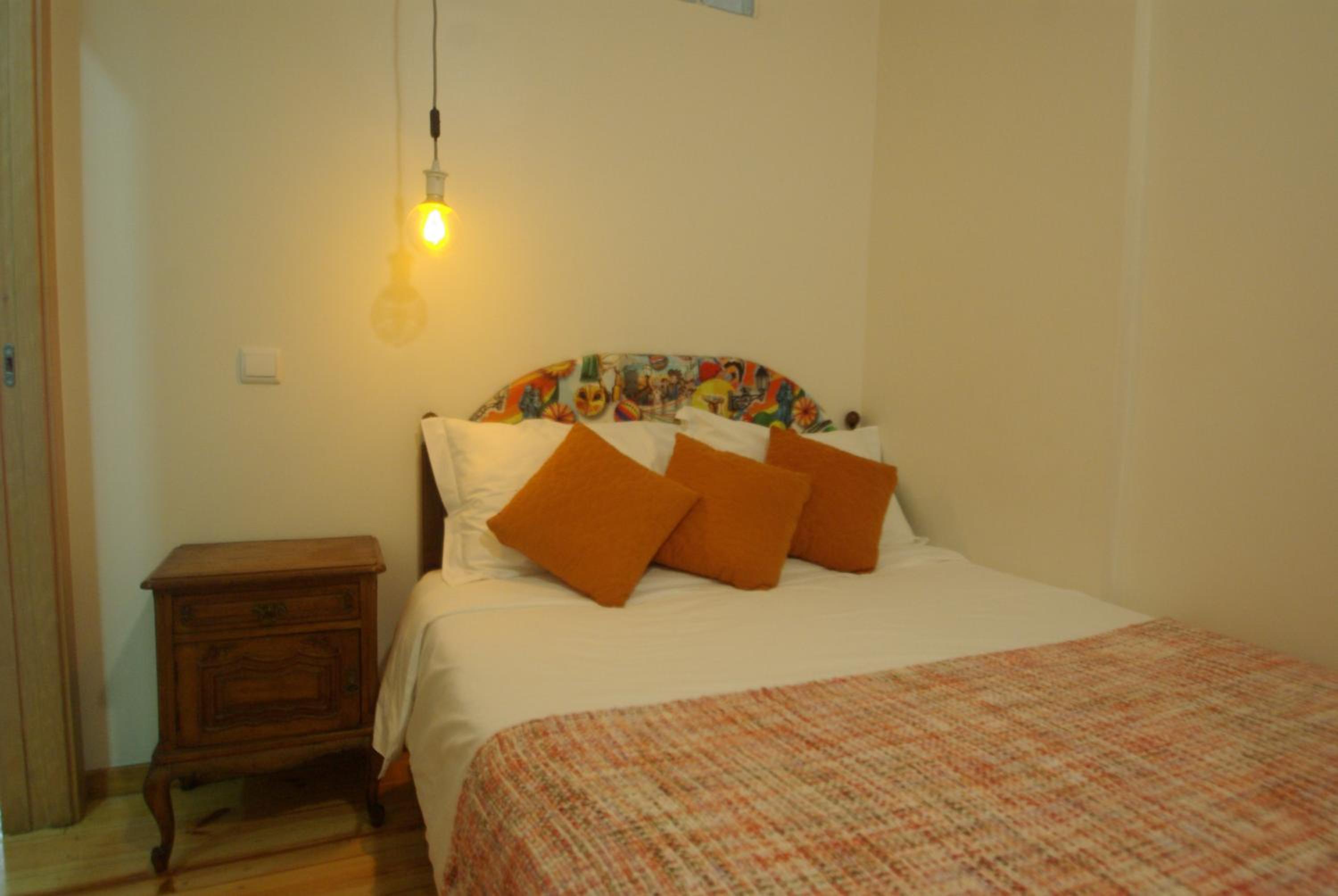 My Mouraria Suites view 5