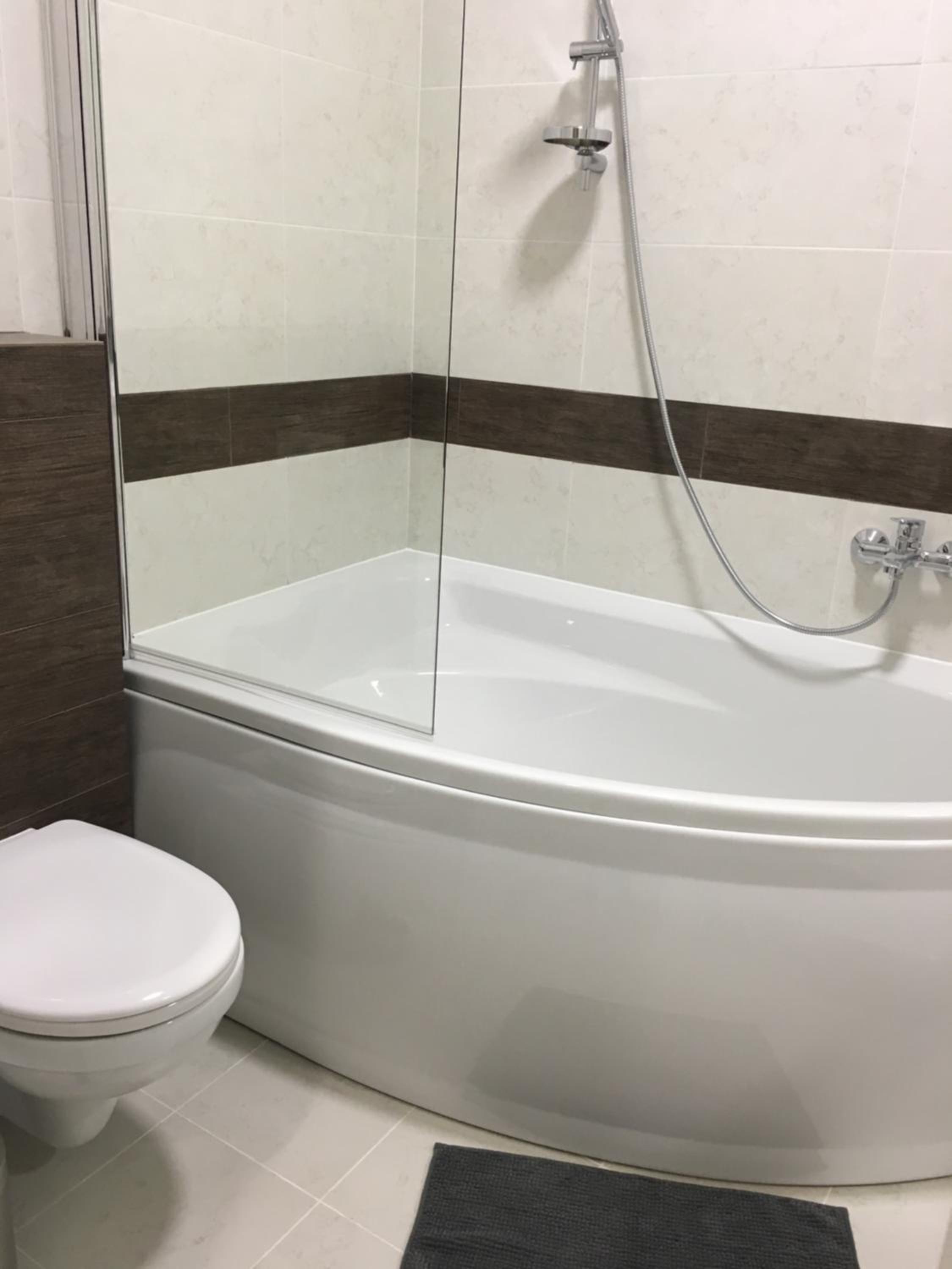 SKY-APARTMENTS ODESSA
