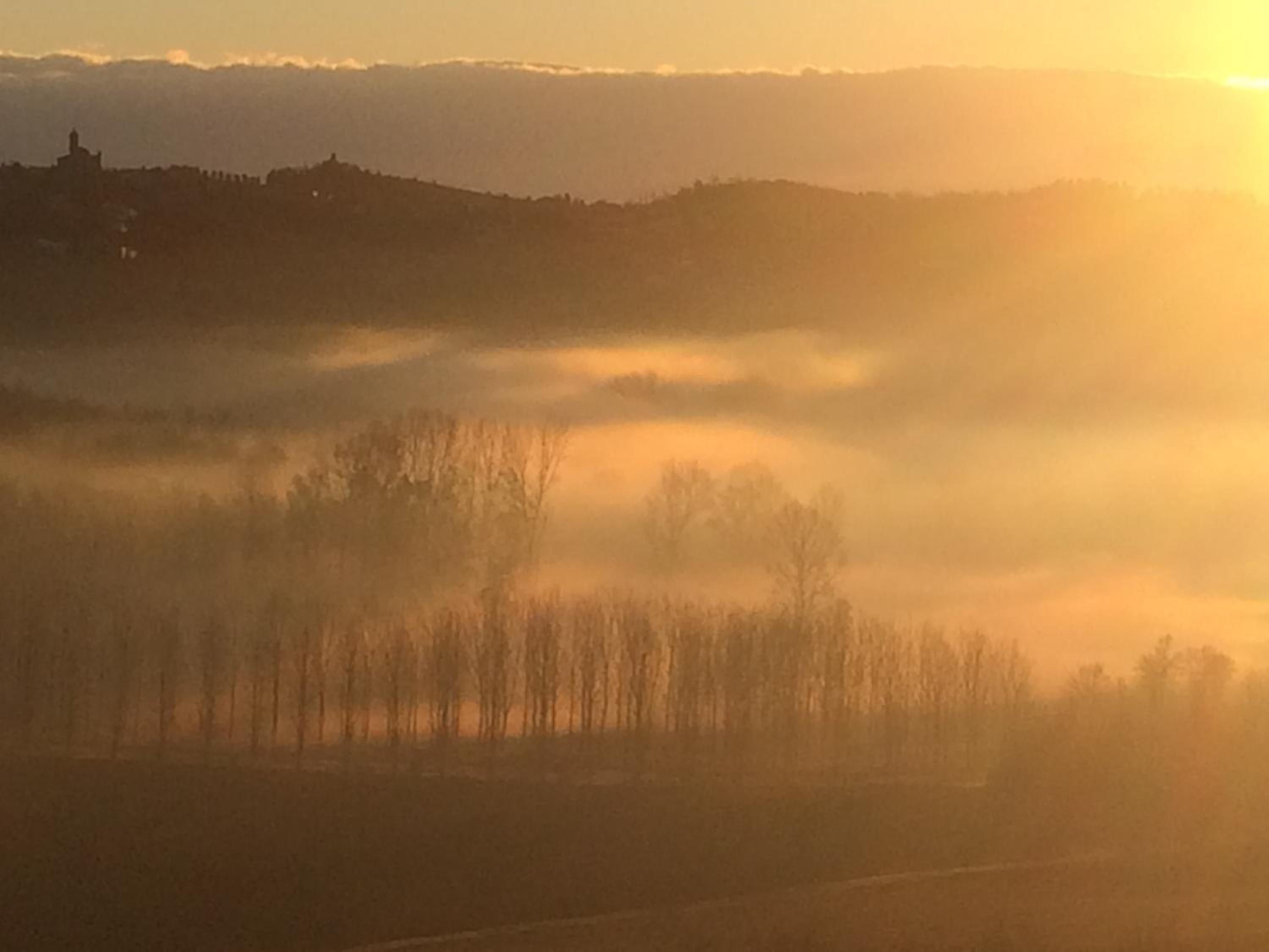 Cascina Vicentini