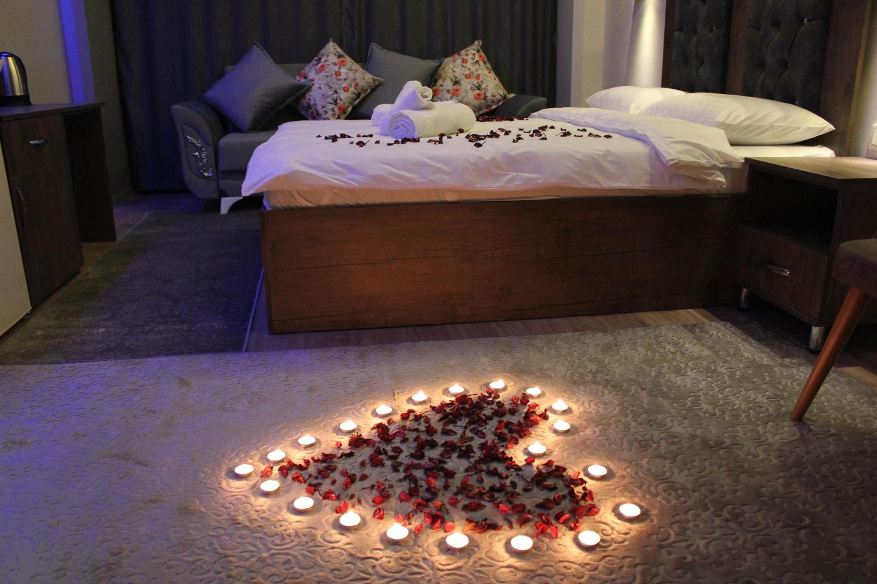 Rays Otel - Image 69