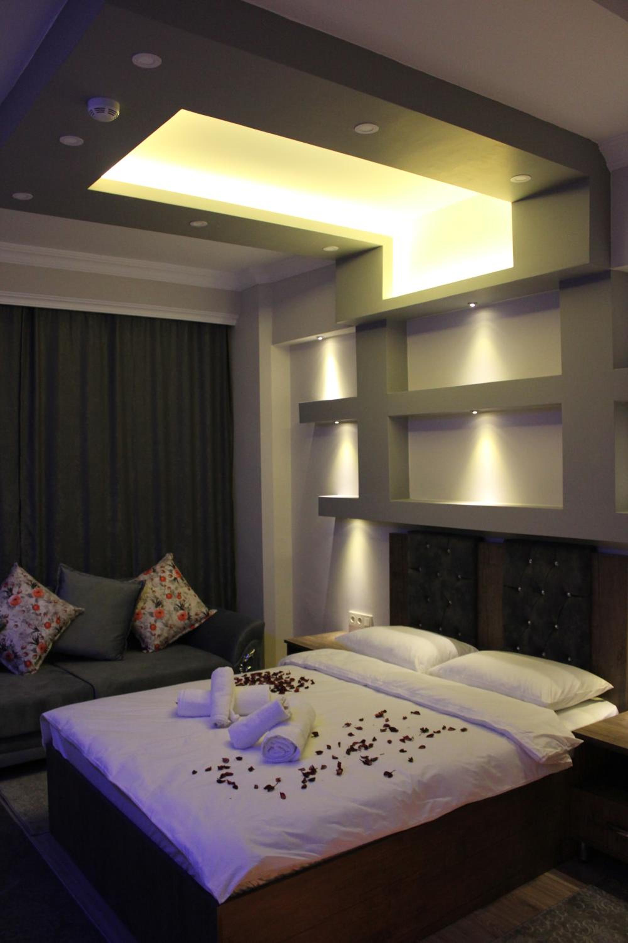 Rays Otel - Image 82