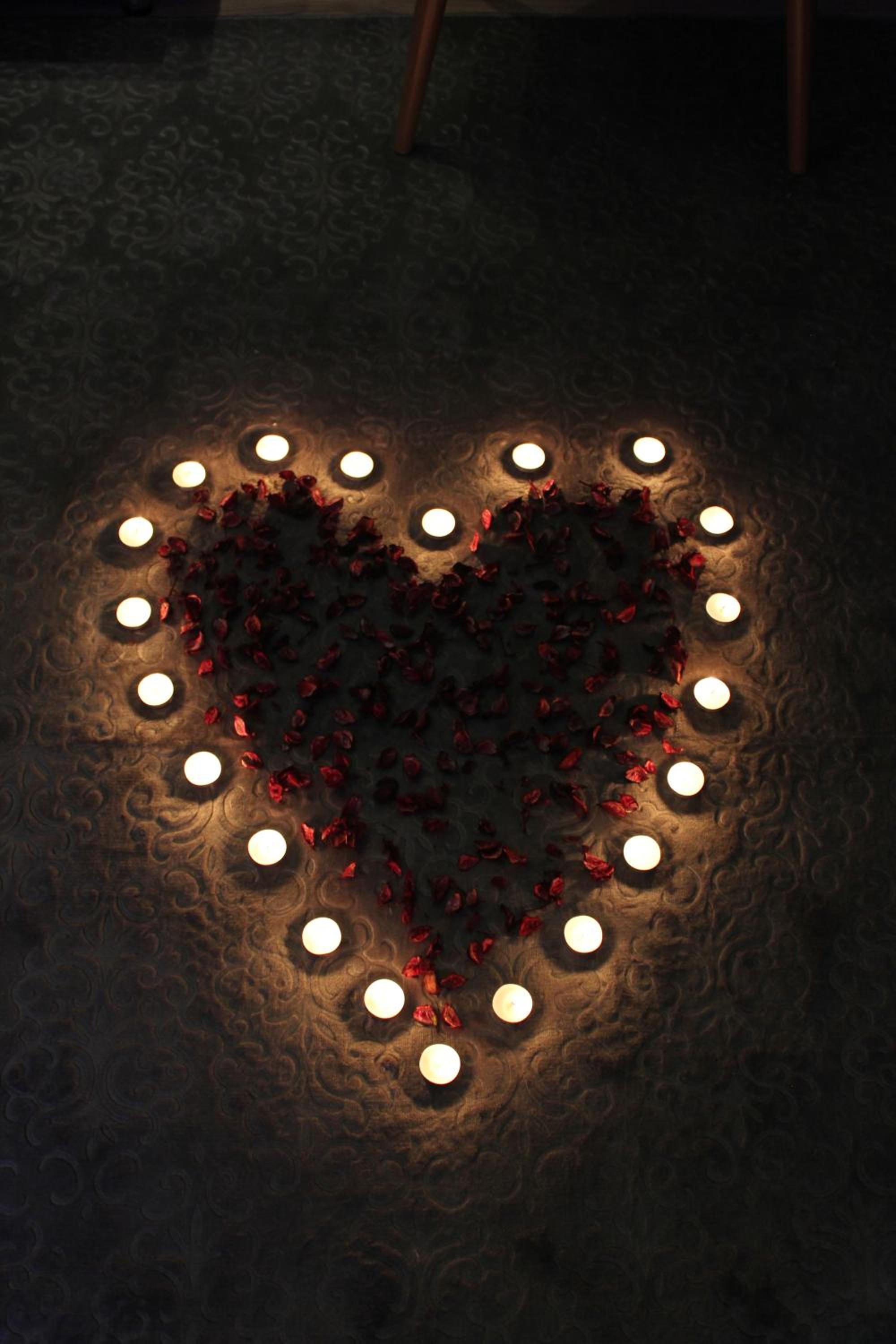 Rays Otel - Image 84