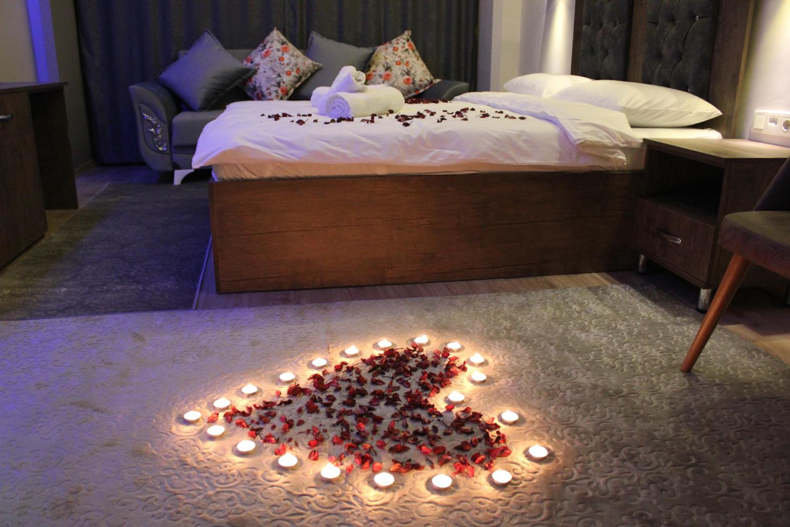 Rays Otel - Image 87