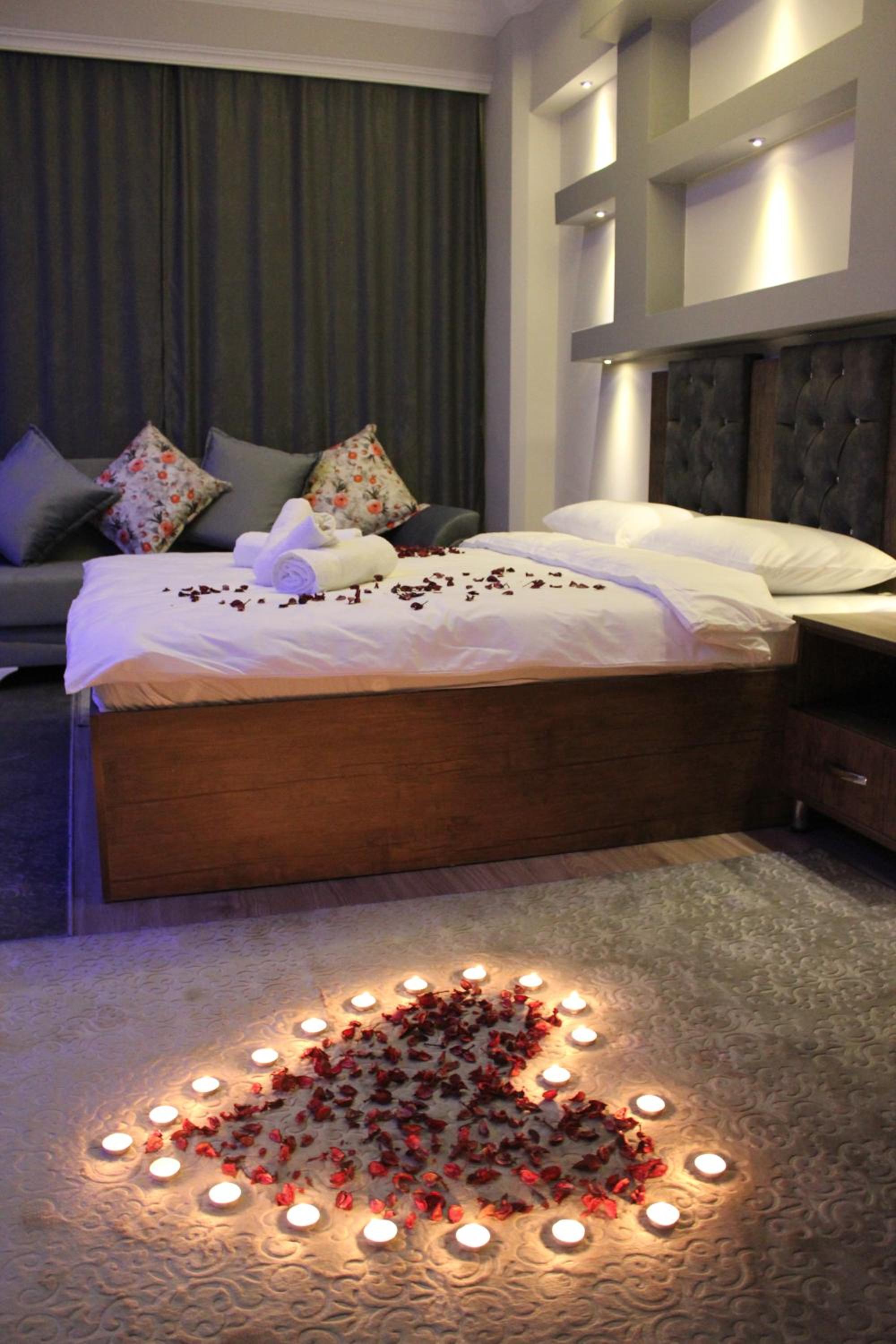 Rays Otel - Image 92