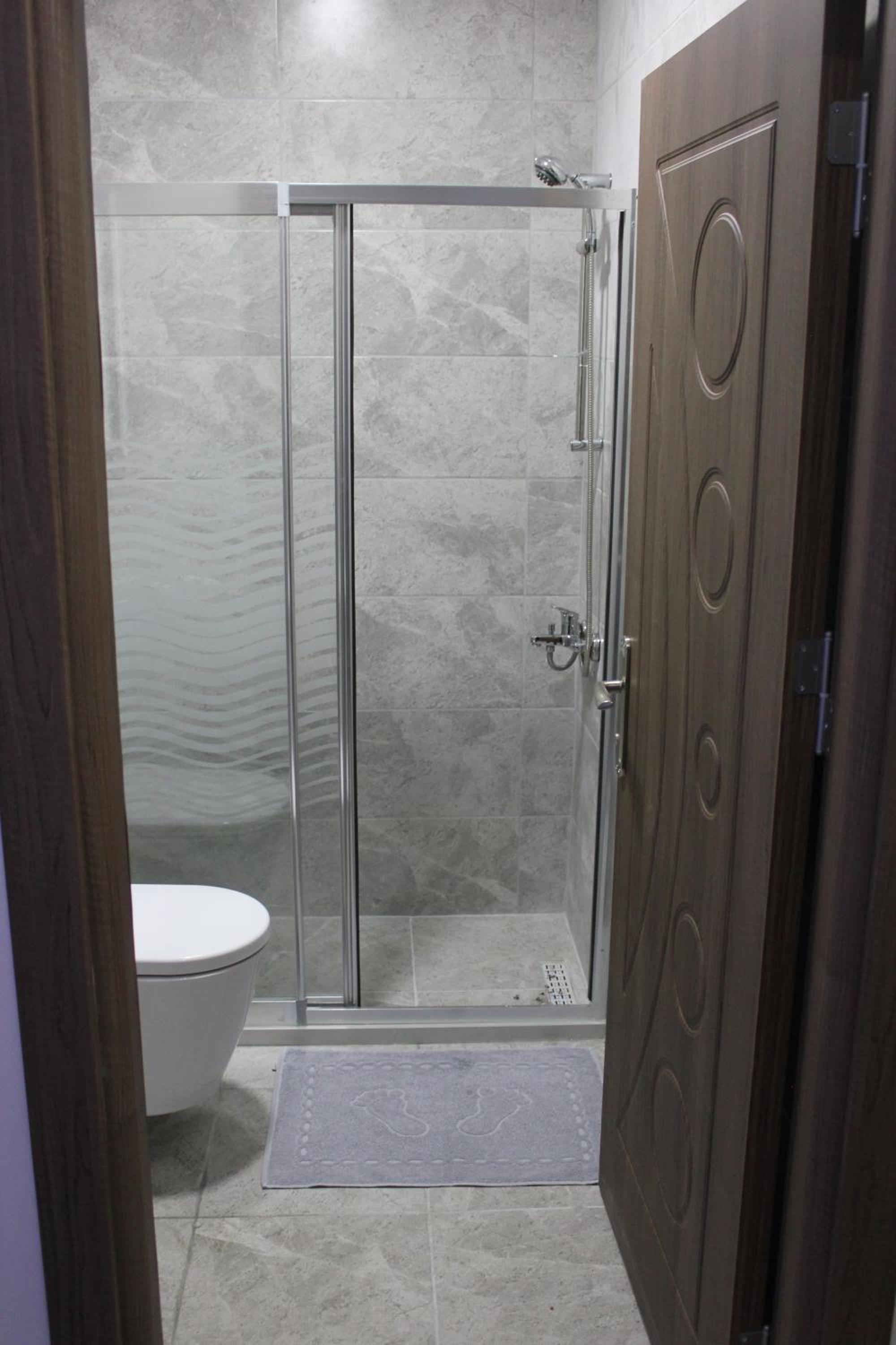 Rays Otel - Image 28