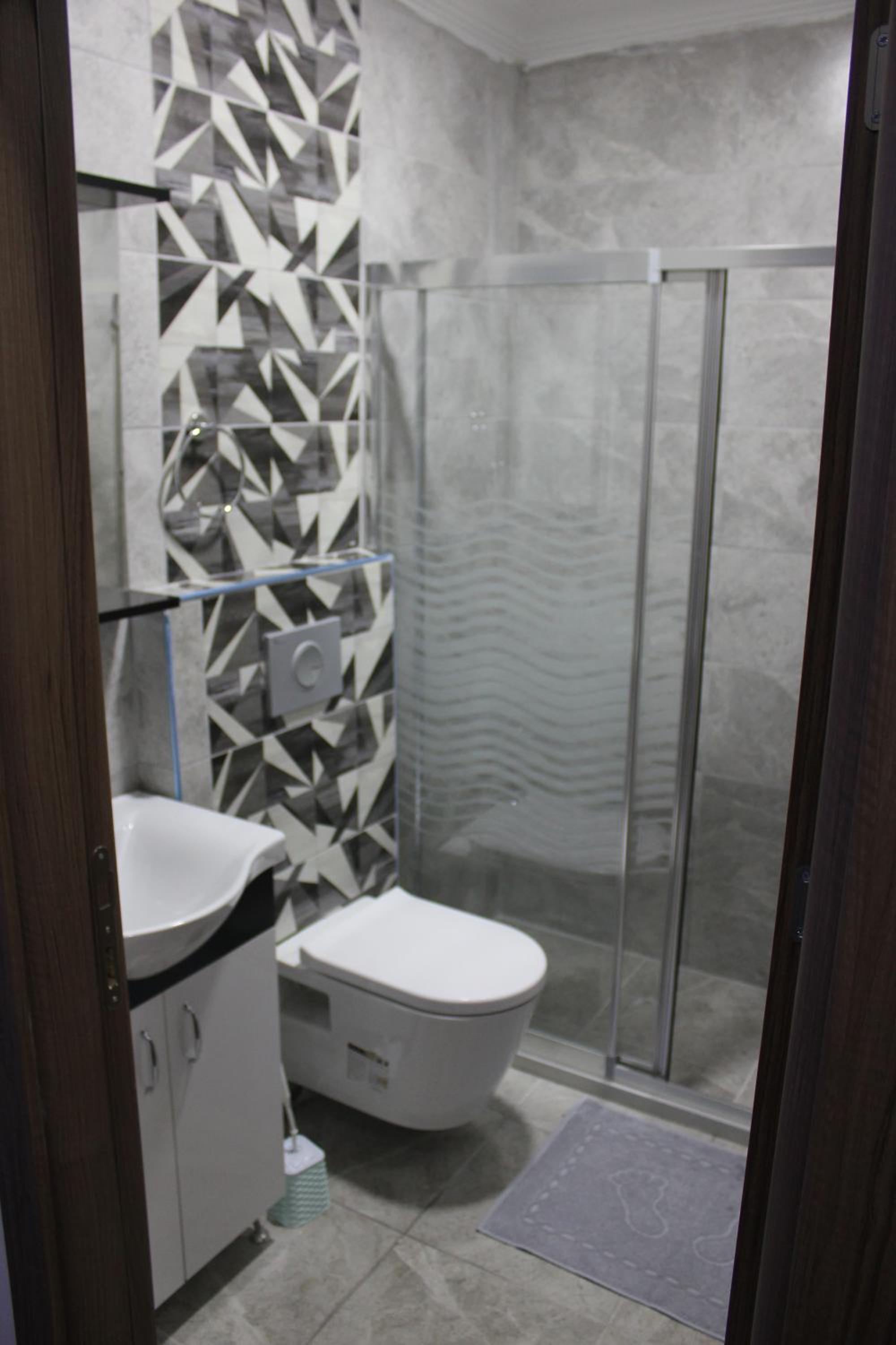 Rays Otel - Image 35