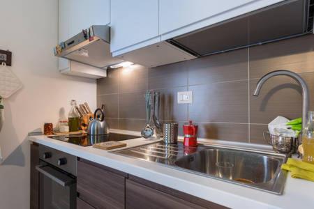 La Casa di Miele, photo 7