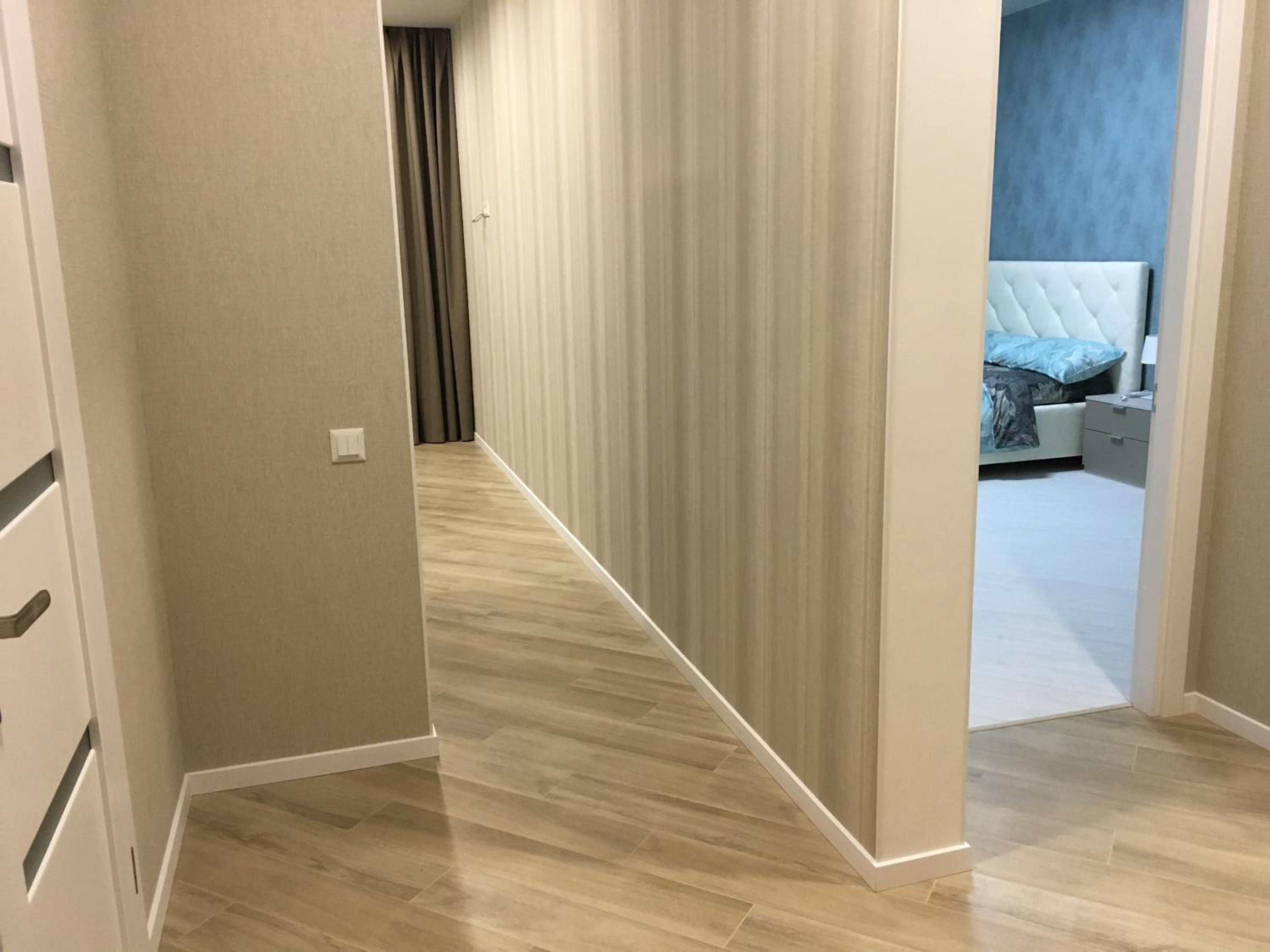 SKY-APARTMENTS ODESSA