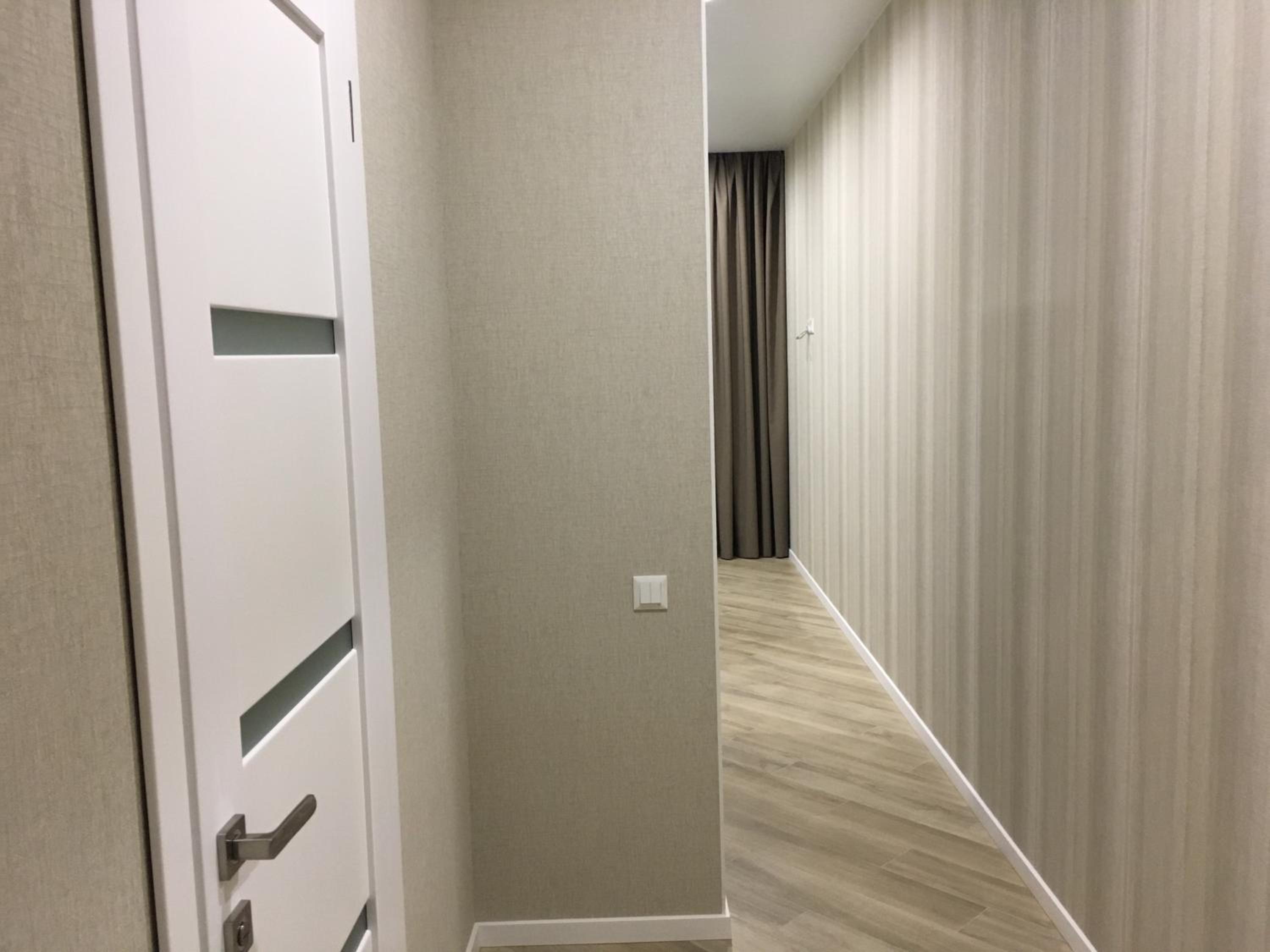 SKY-APARTMENTS ODESSA