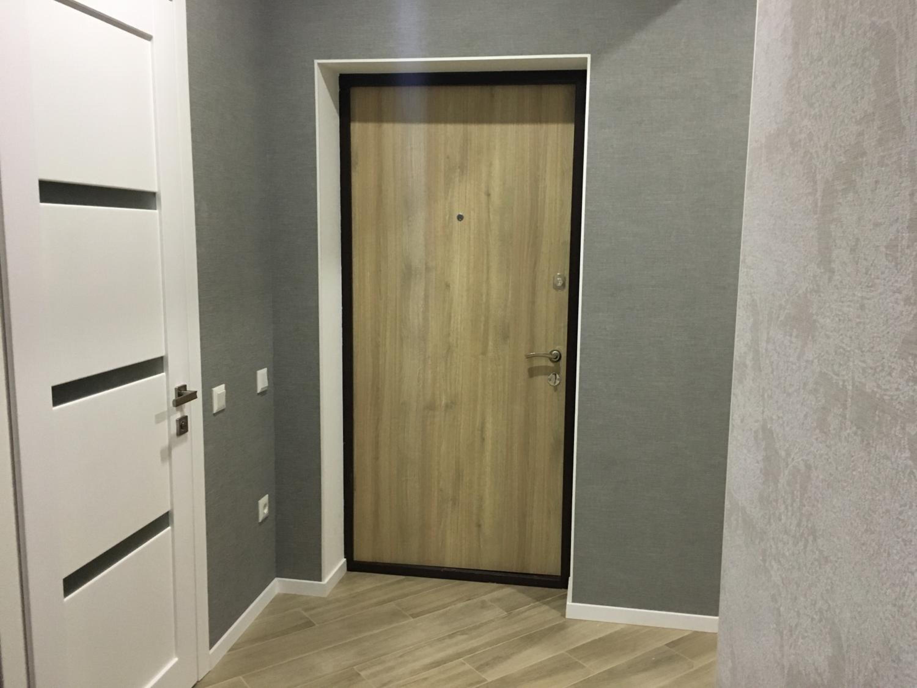 SKY-APARTMENTS ODESSA