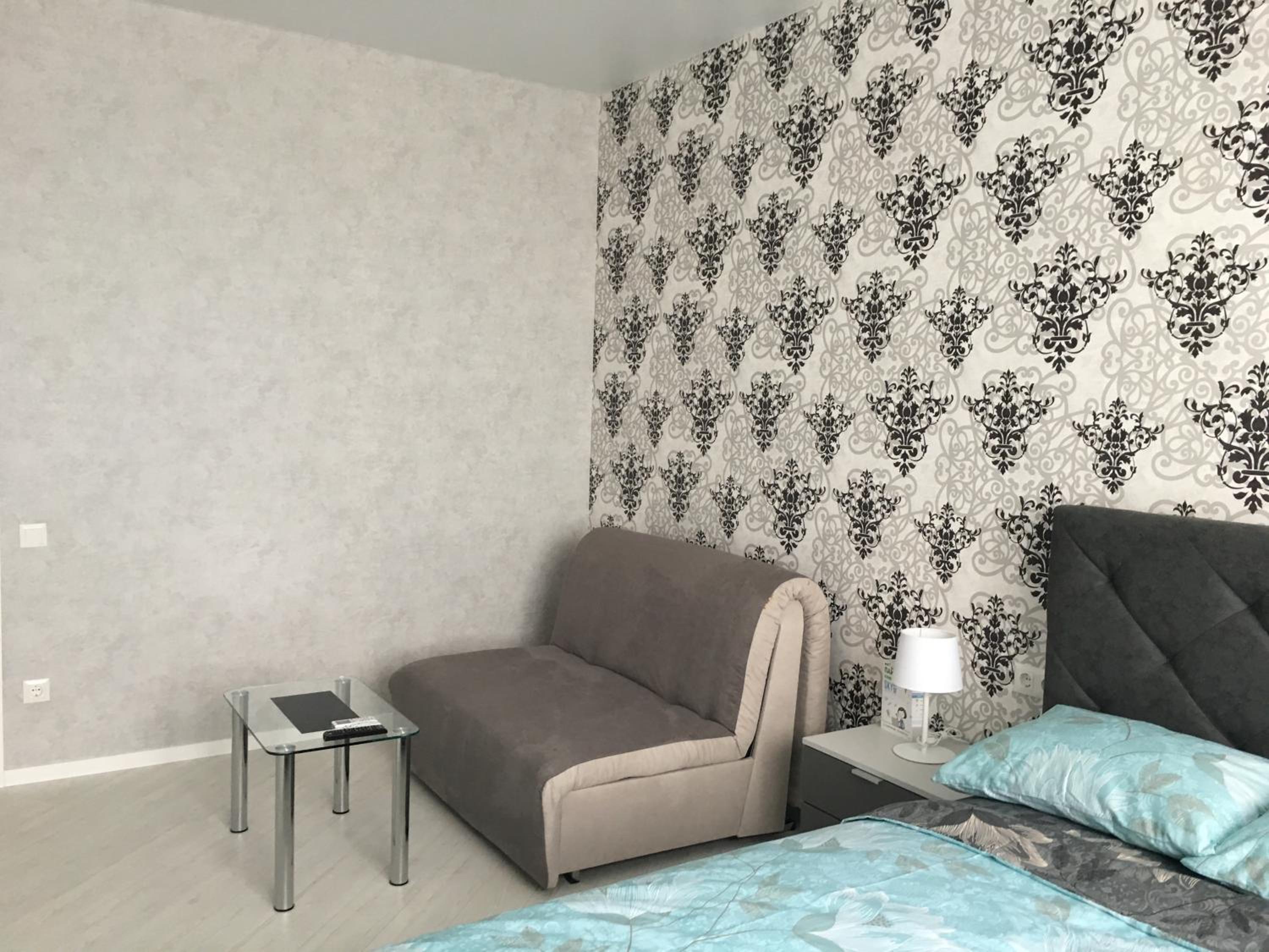 SKY-APARTMENTS ODESSA