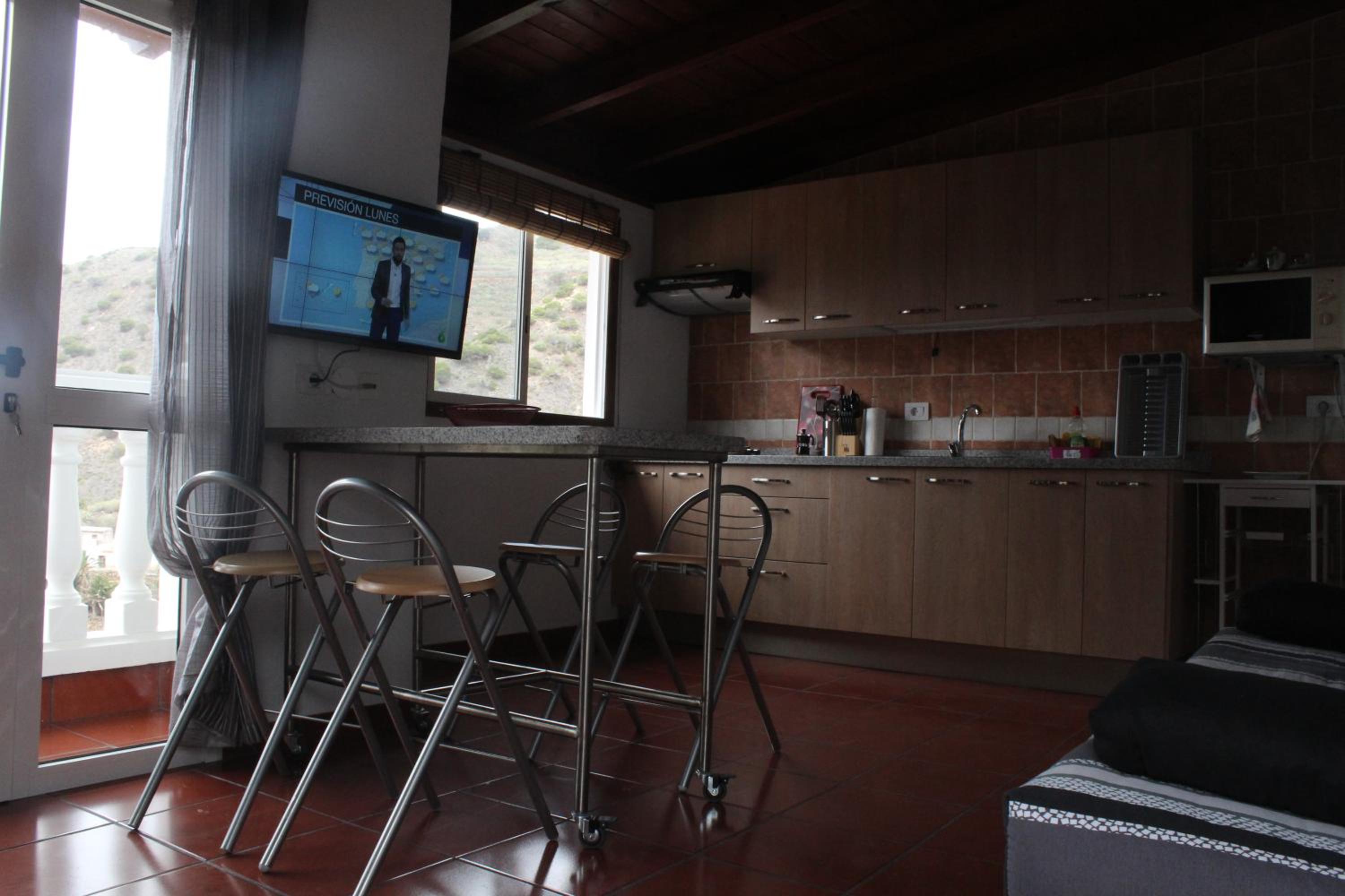 Casa La Hagar view 4