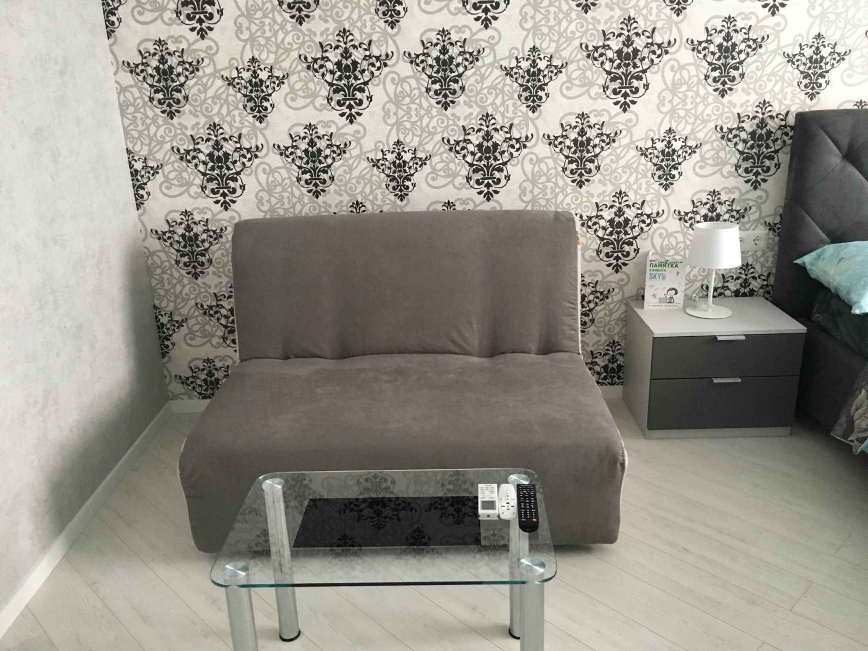 SKY-APARTMENTS ODESSA