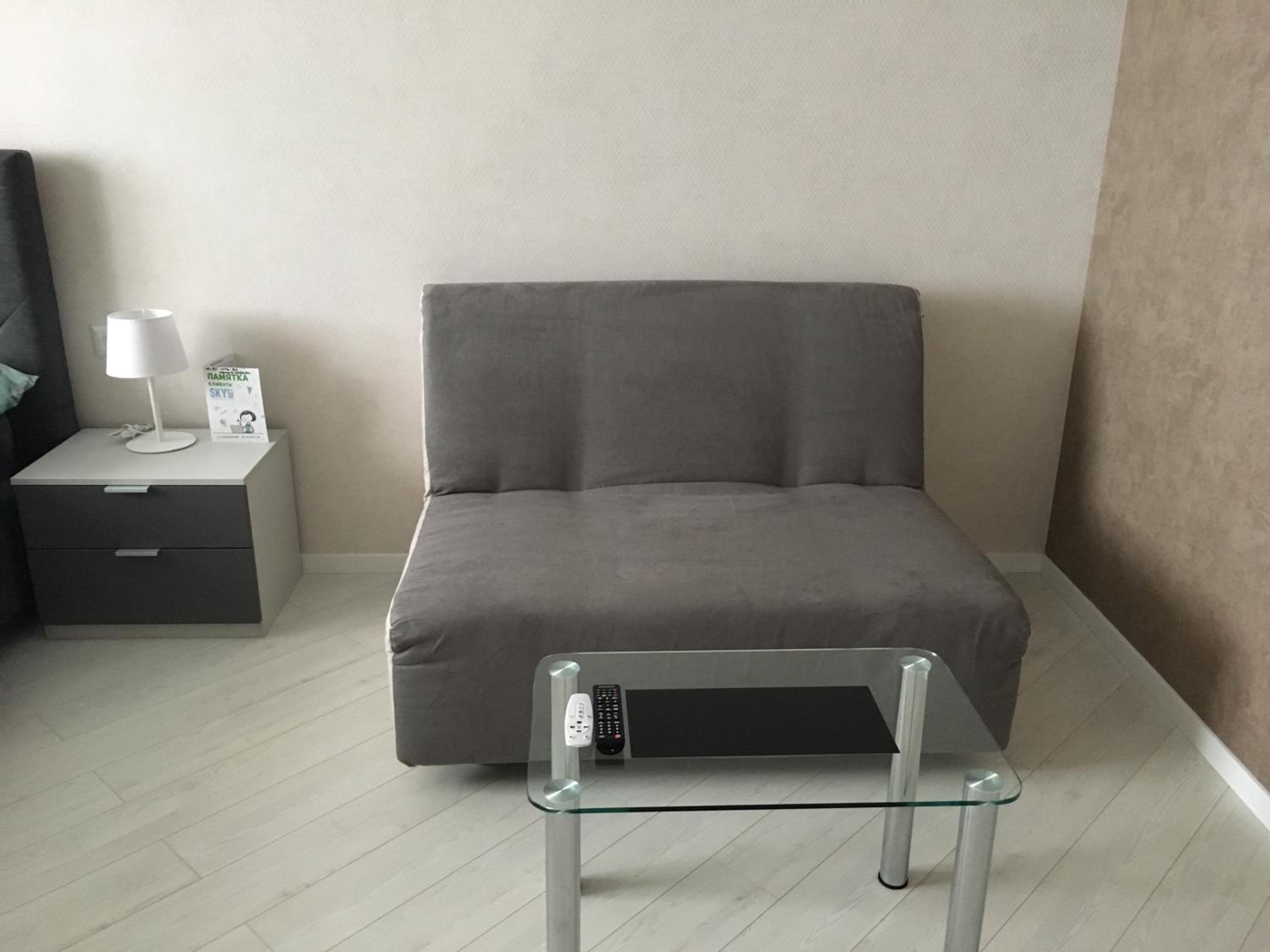 SKY-APARTMENTS ODESSA