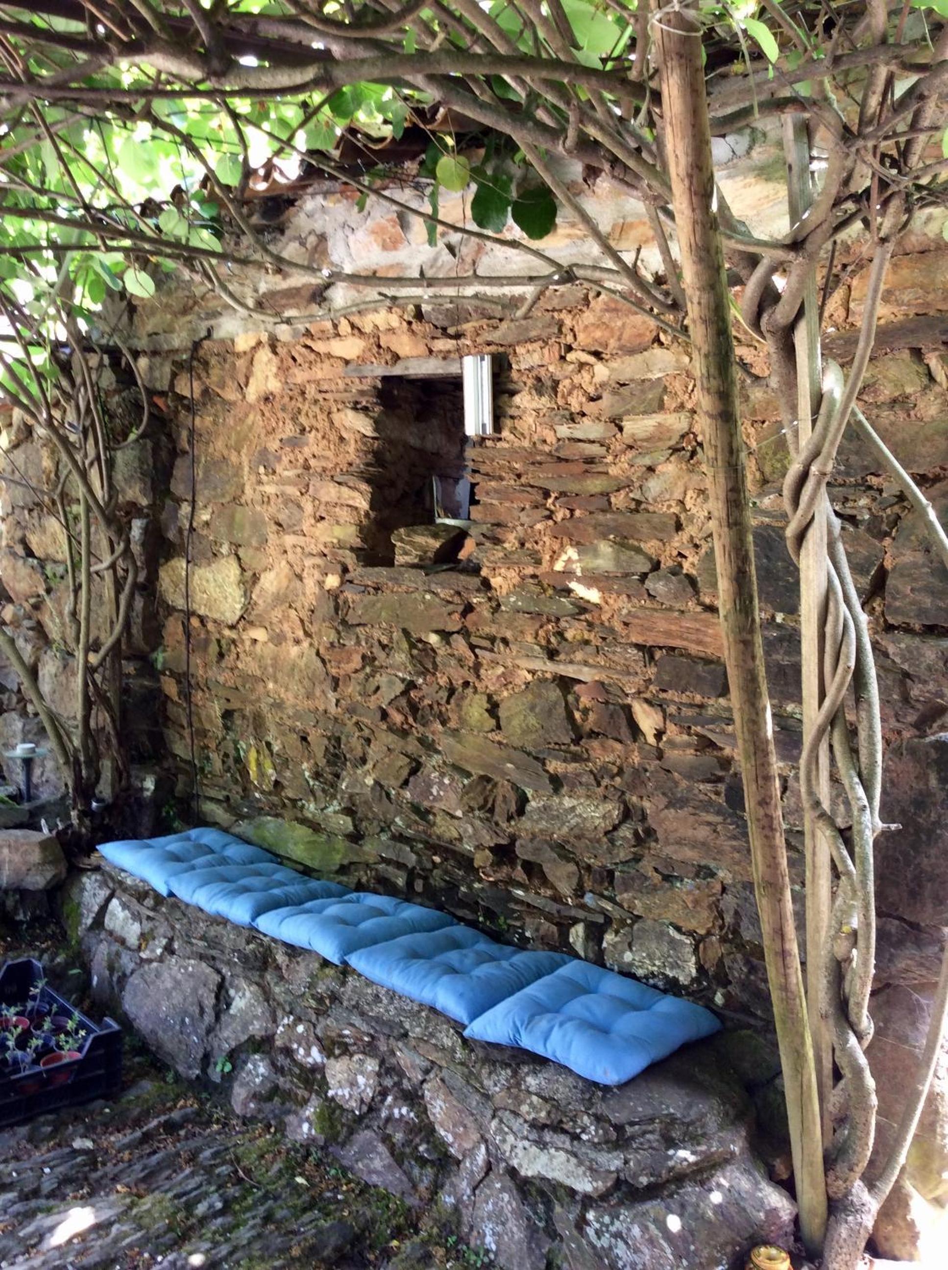 Guest Room Agro-turismo Quinta da Fonte Bed&Breakfast