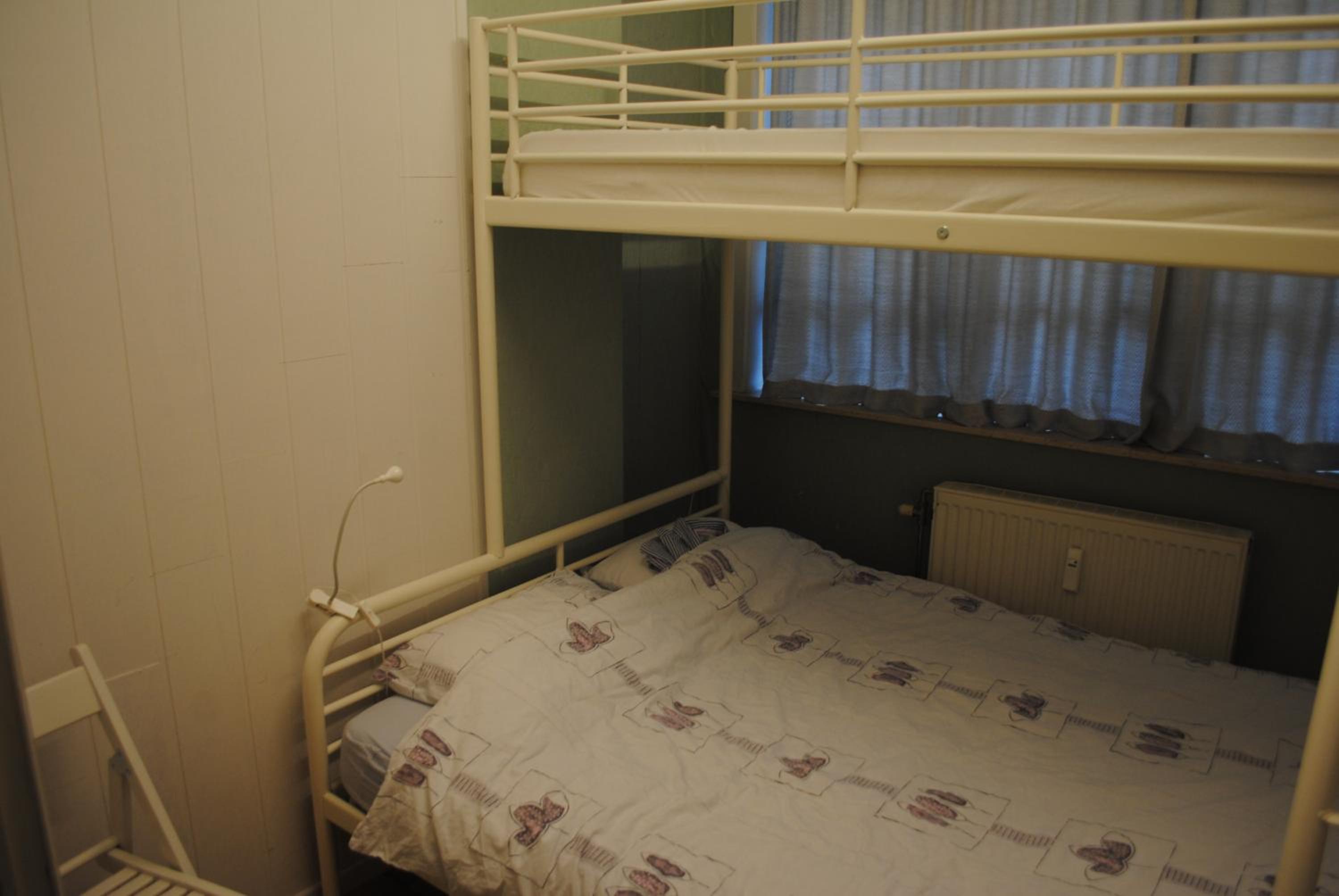 Photo 17