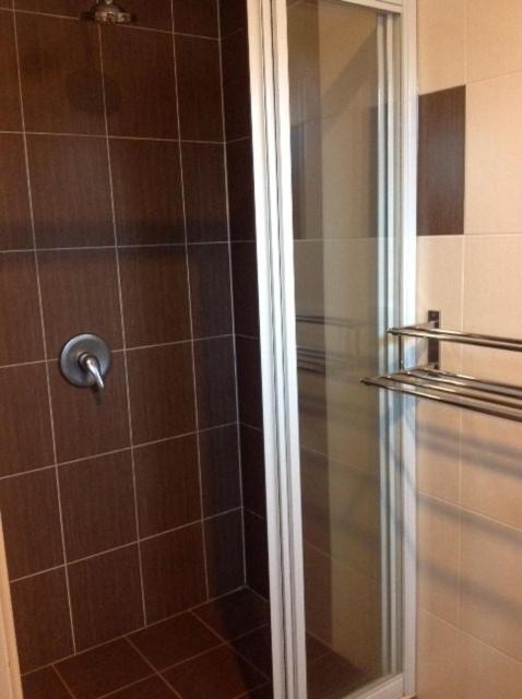 Teaz Apartment @ Iris House Resort