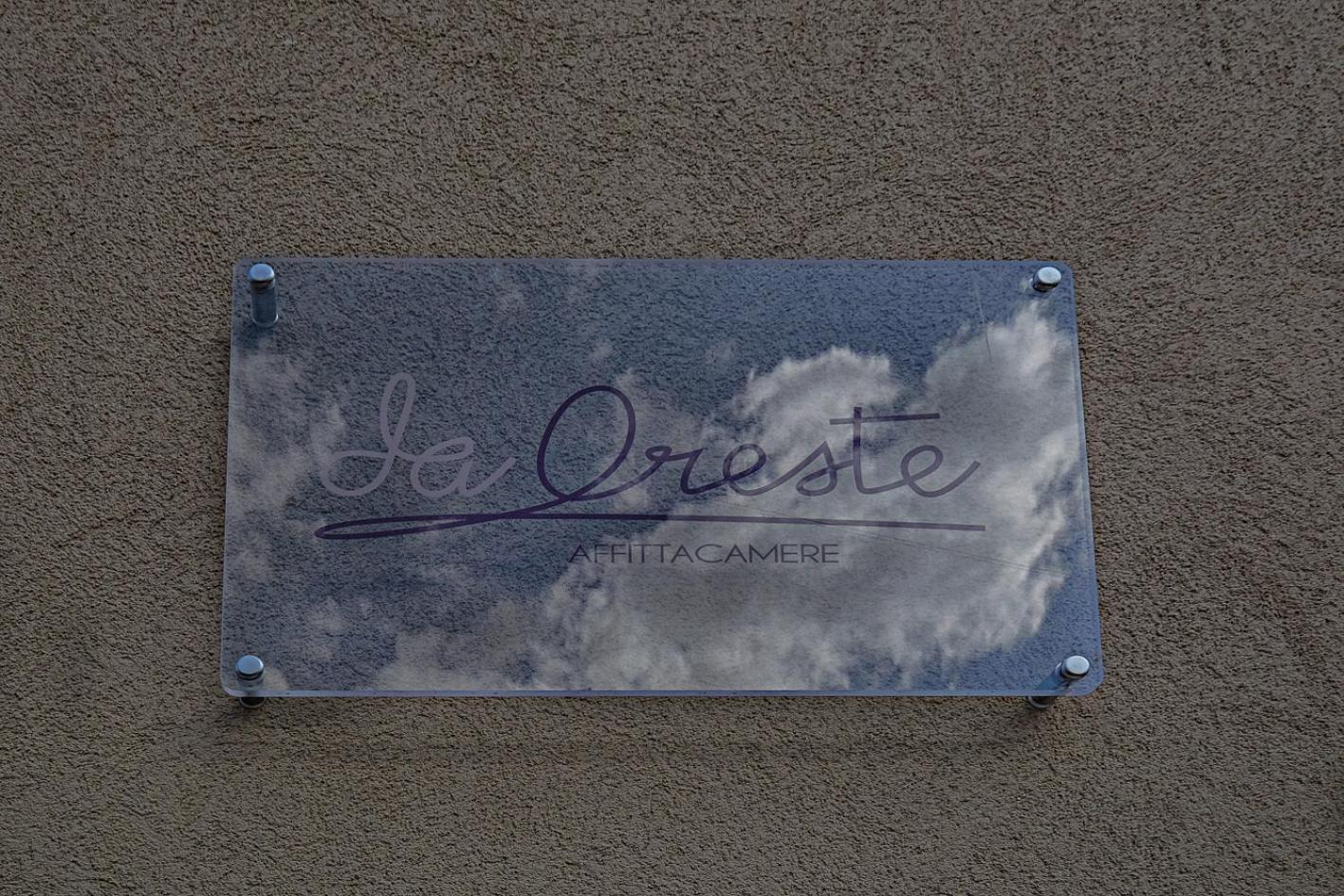 Da Oreste Affittacamere view 3