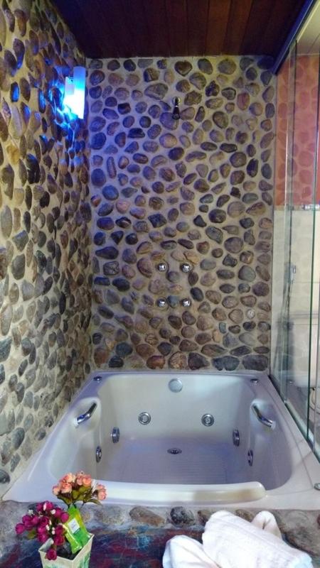 Jacuzzi