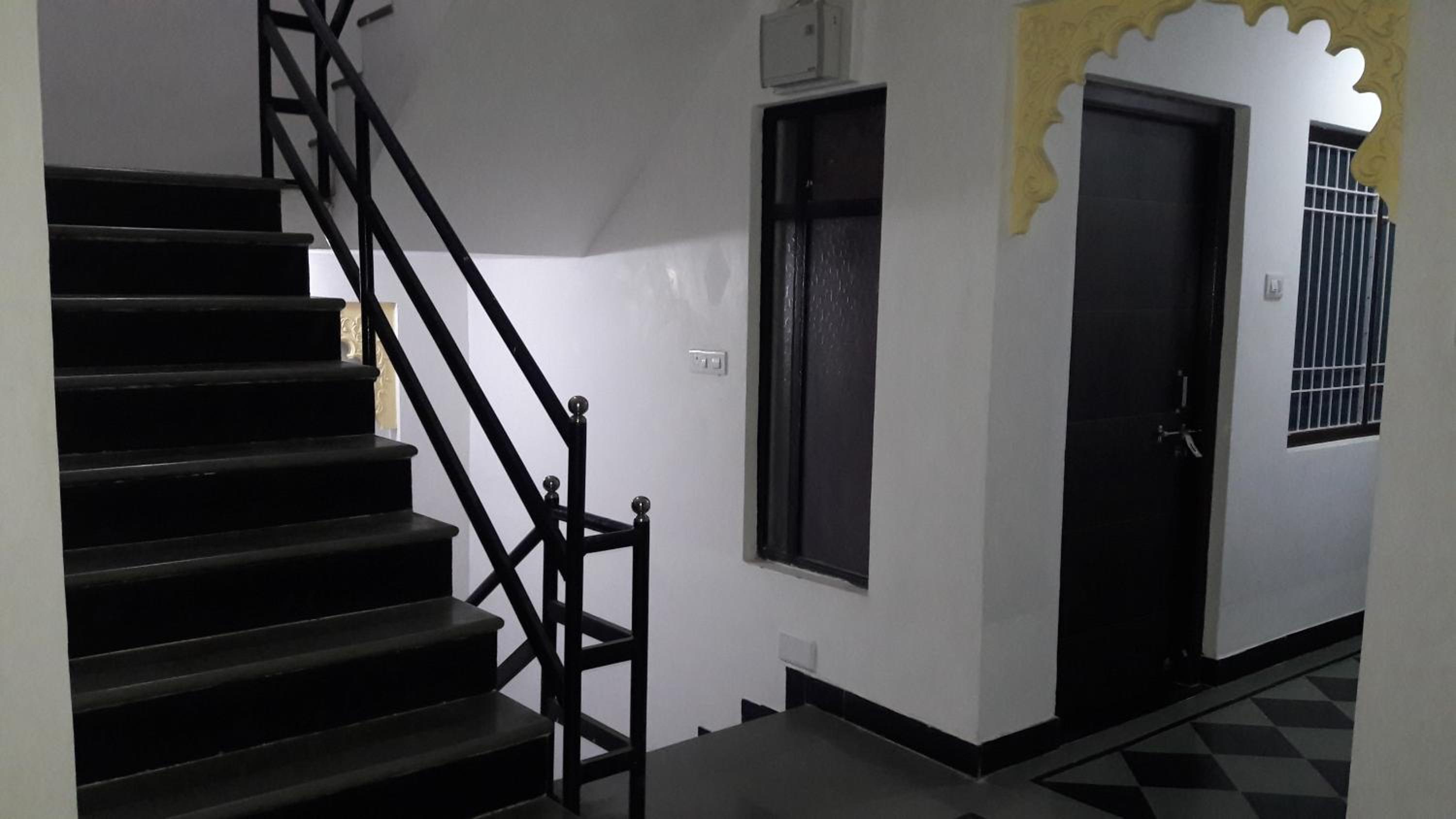 Nandini Paying Guest House view 3