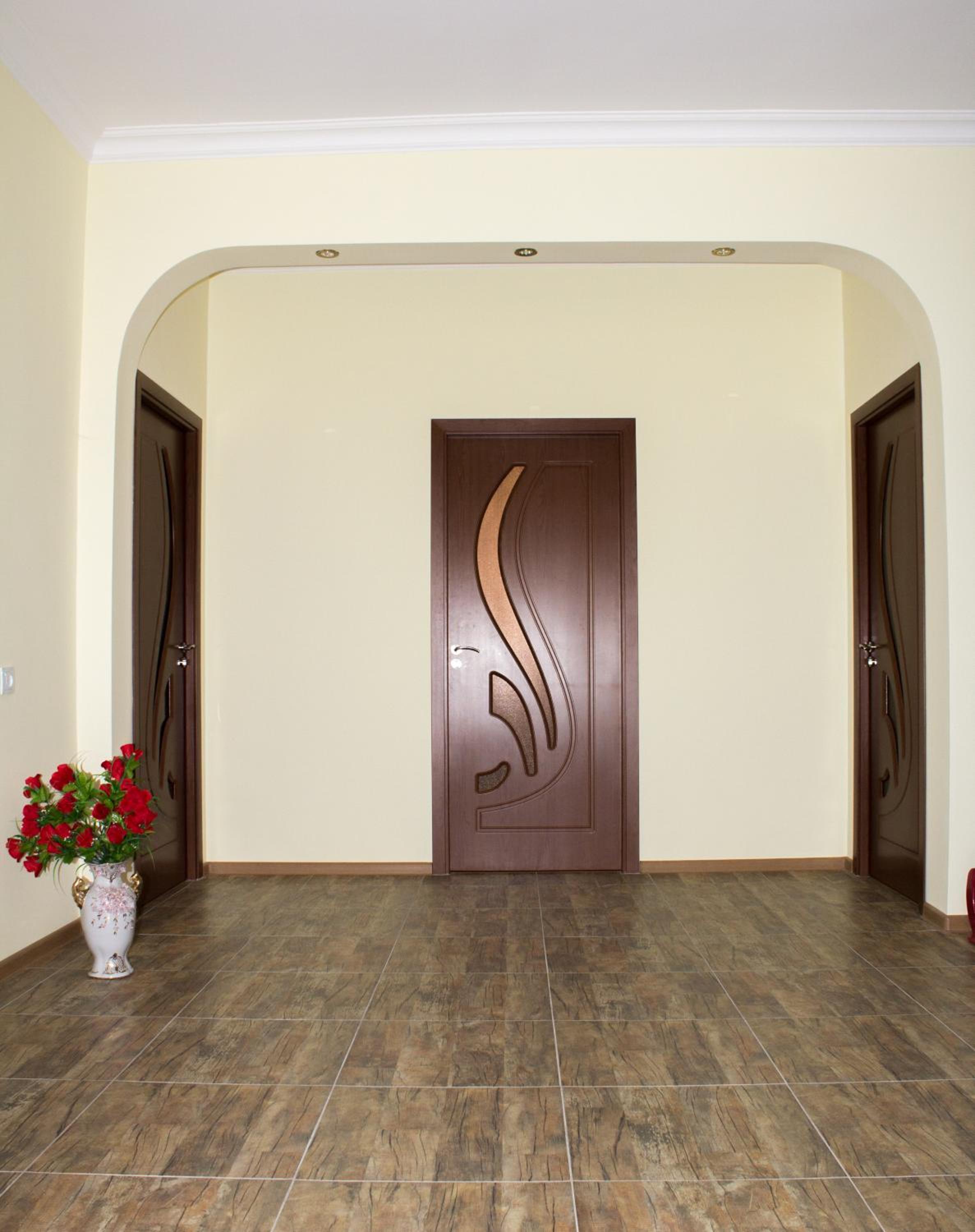 Lusya B&B