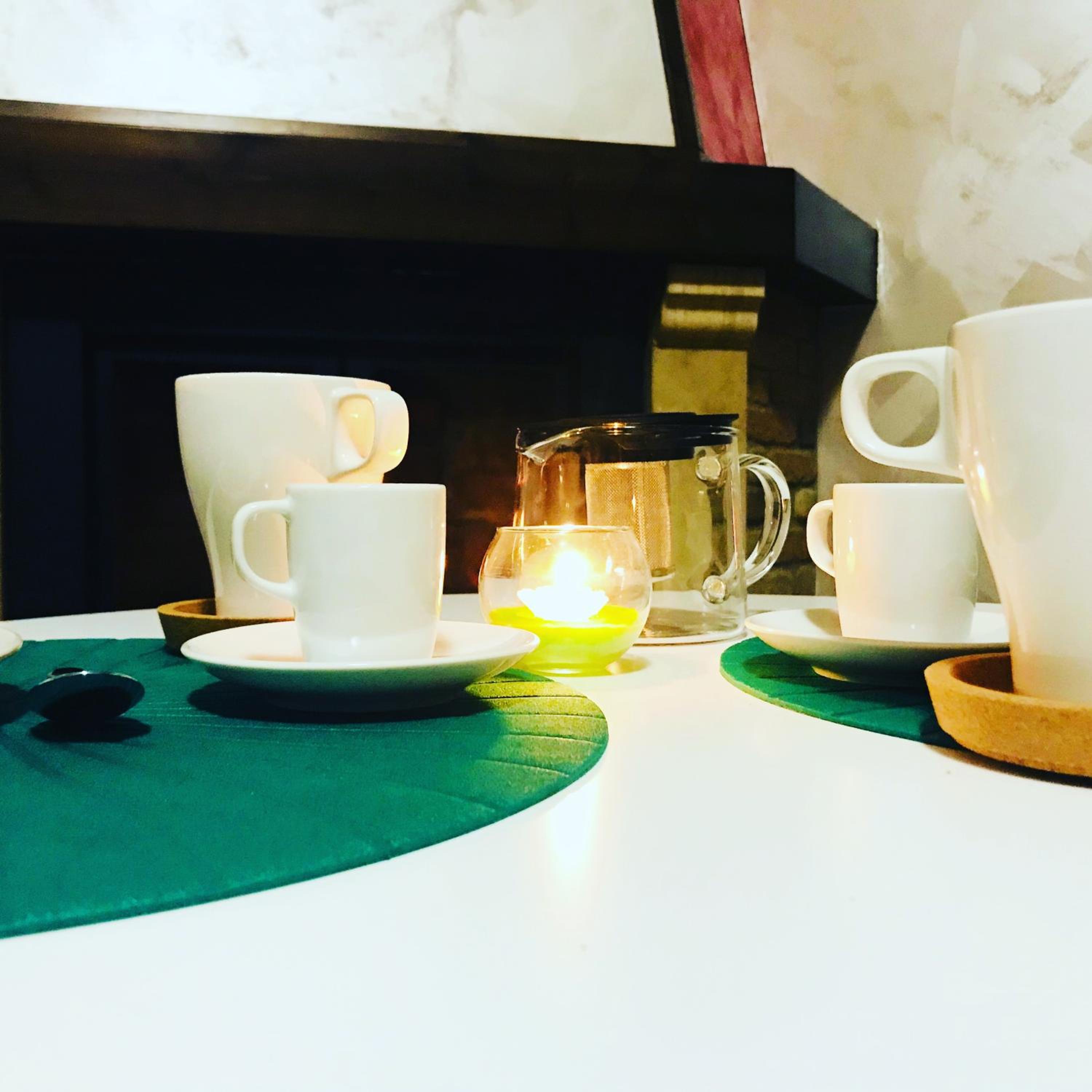 B&B mò•sì