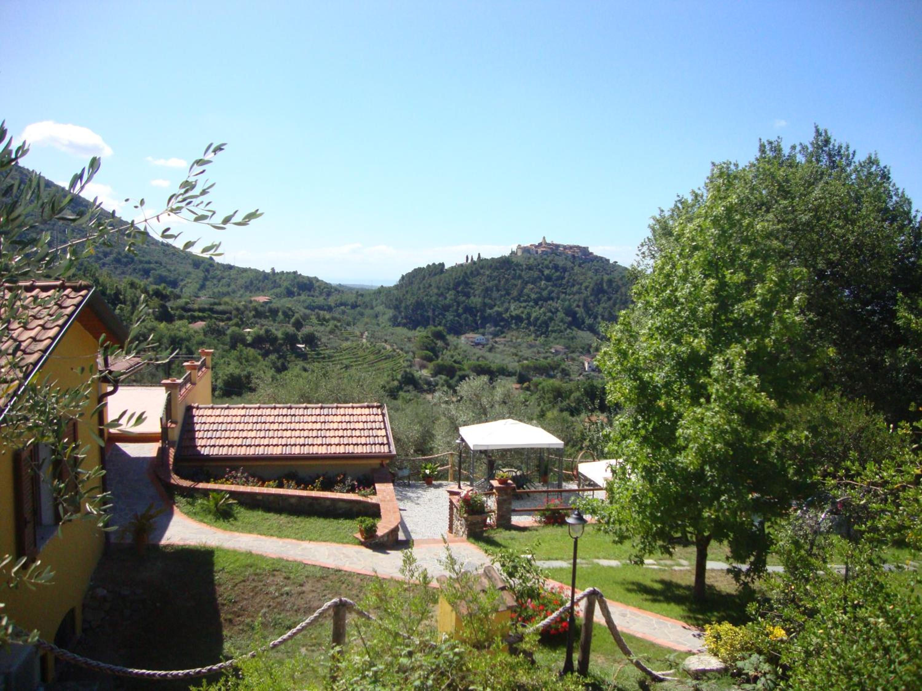 Photo 10